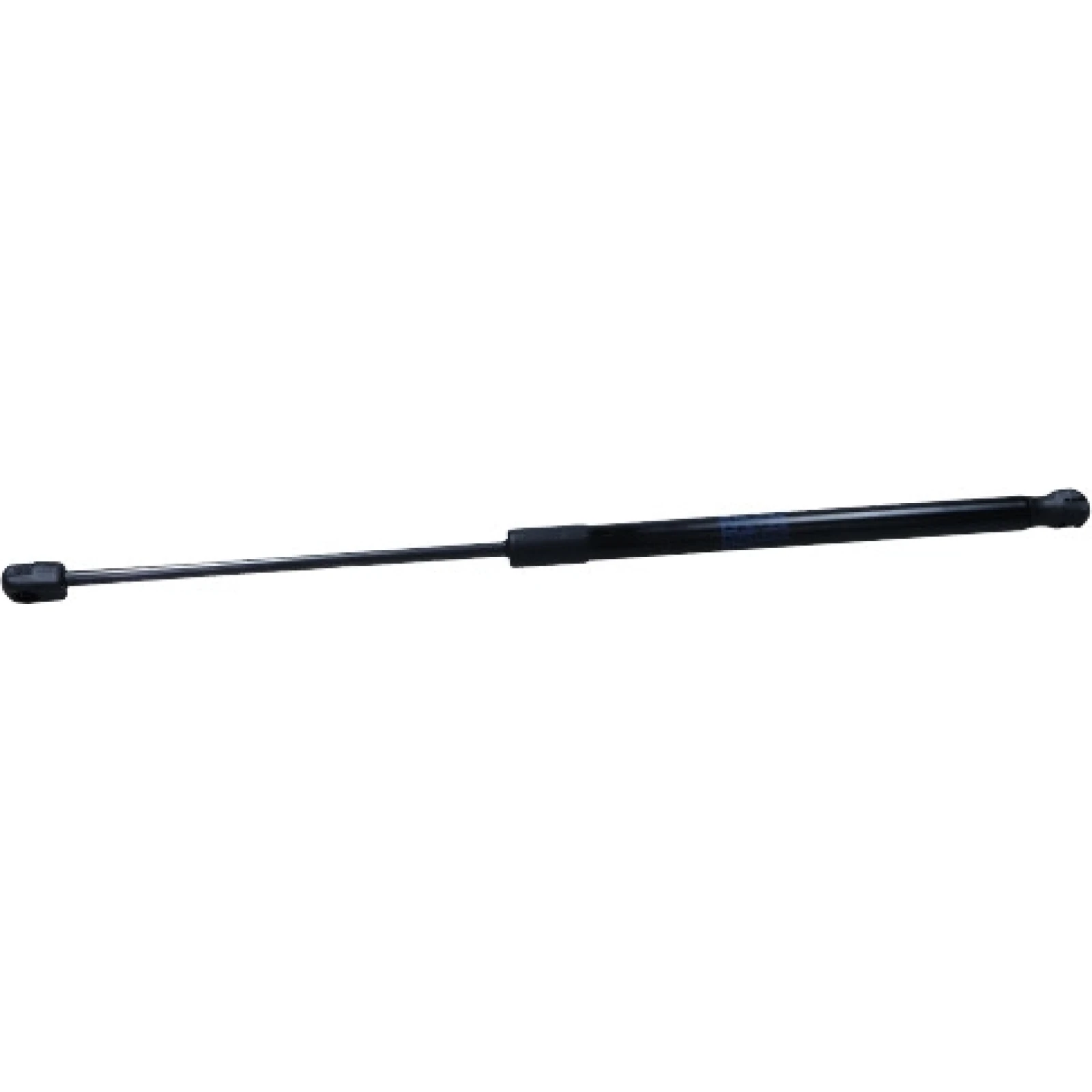 Gasfeder, Hinten L 500 575N 288973