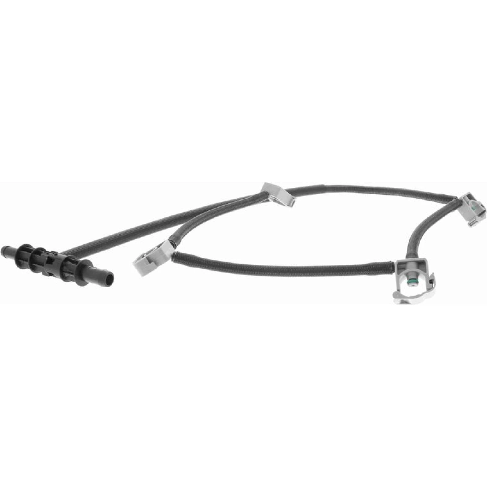 VAICO Schlauch, Leckkraftstoff V30-3336