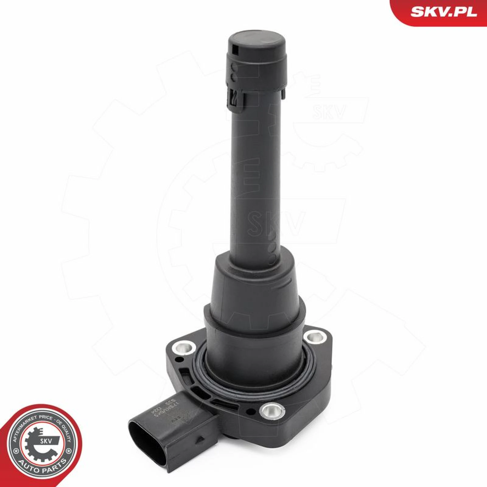 17SKV945 ESEN SKV Sensor, Motorölstand 17SKV945