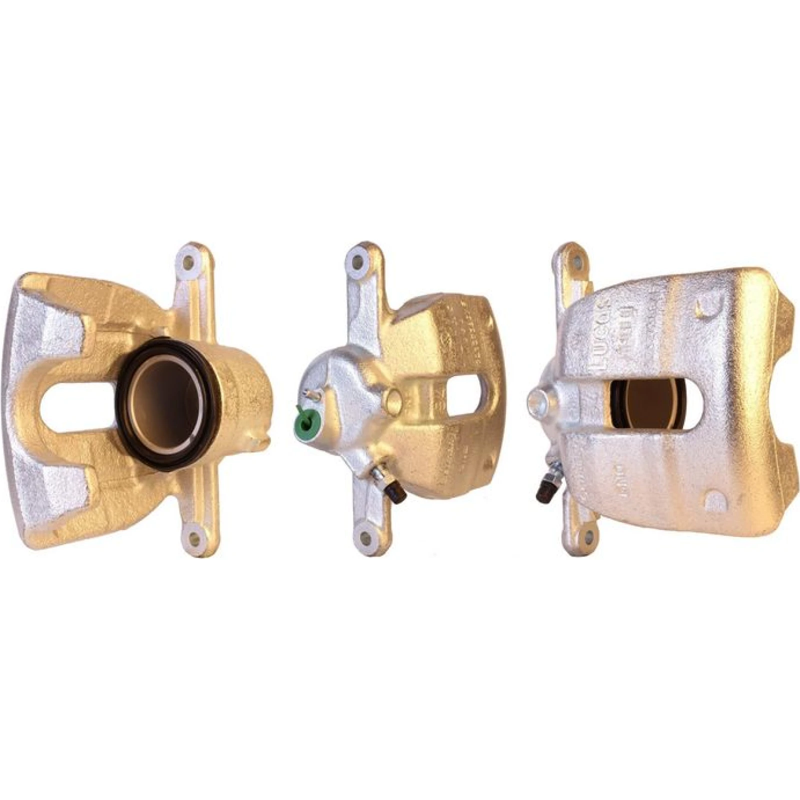 Bremssattel 83-0853