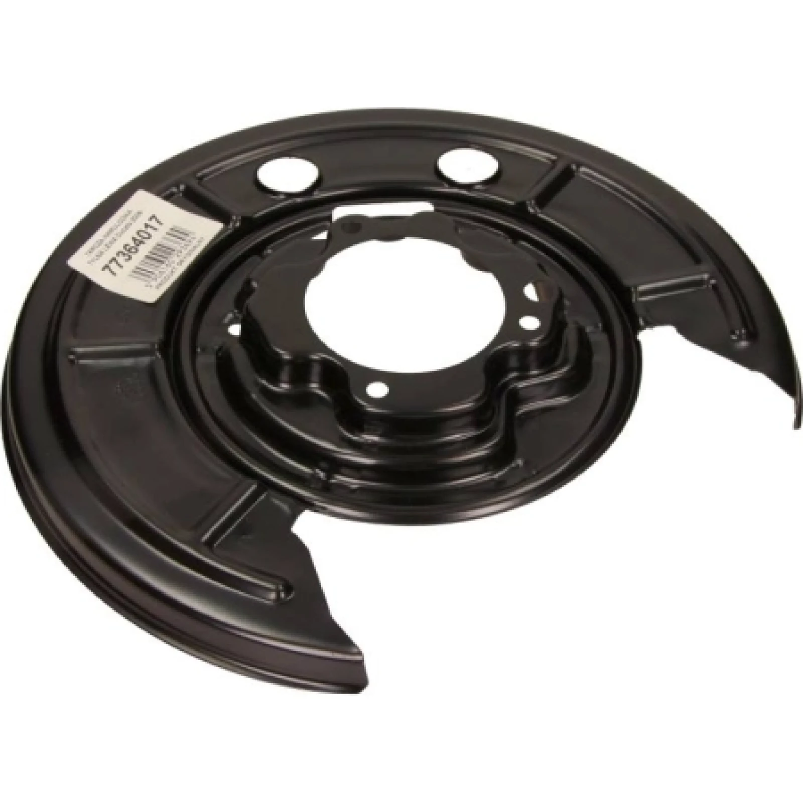 Sie Zeigt Die Bremsscheiben. Fiat T.Ducato 06-Le 77364017