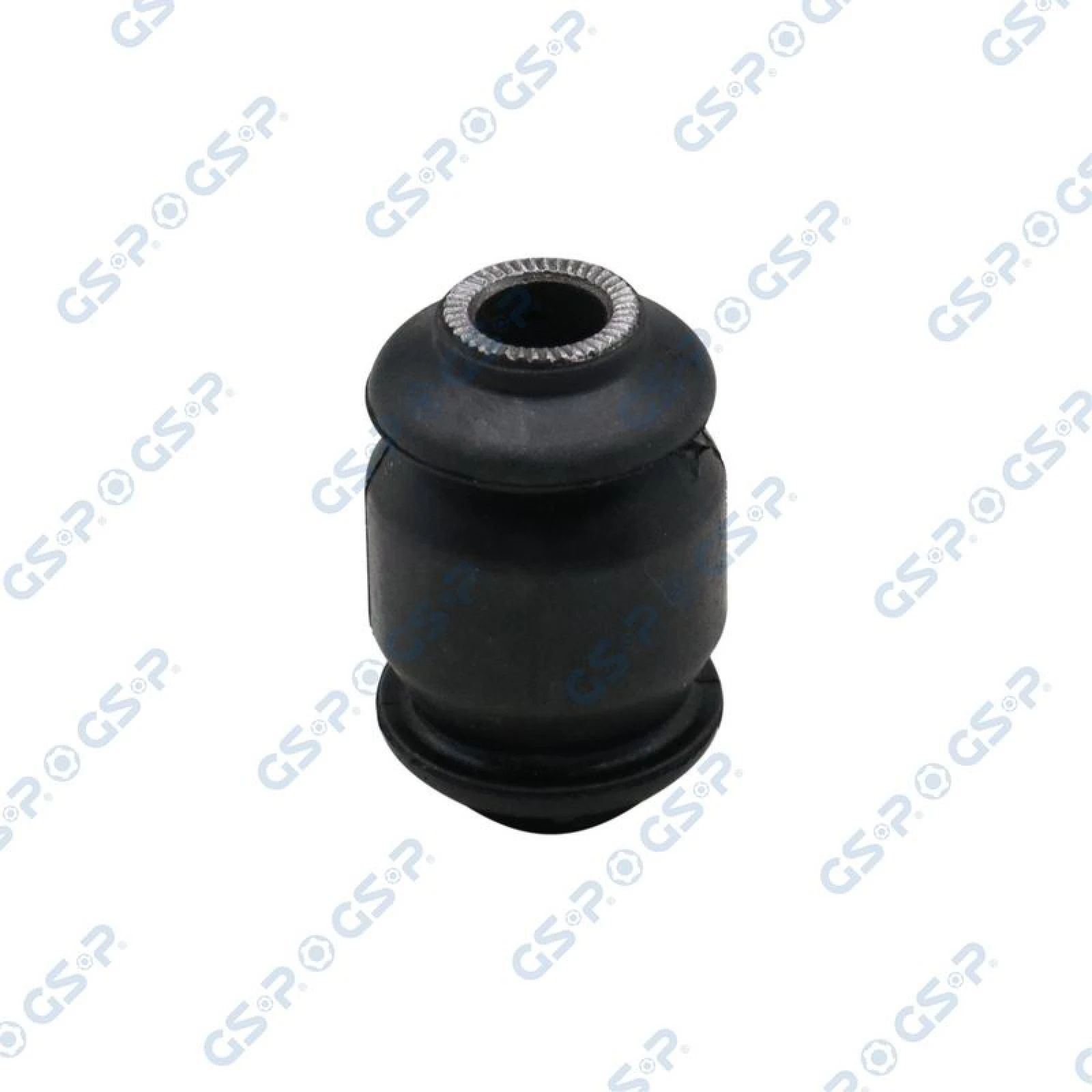 GSP Lagerbuchse, Blattfeder 514903