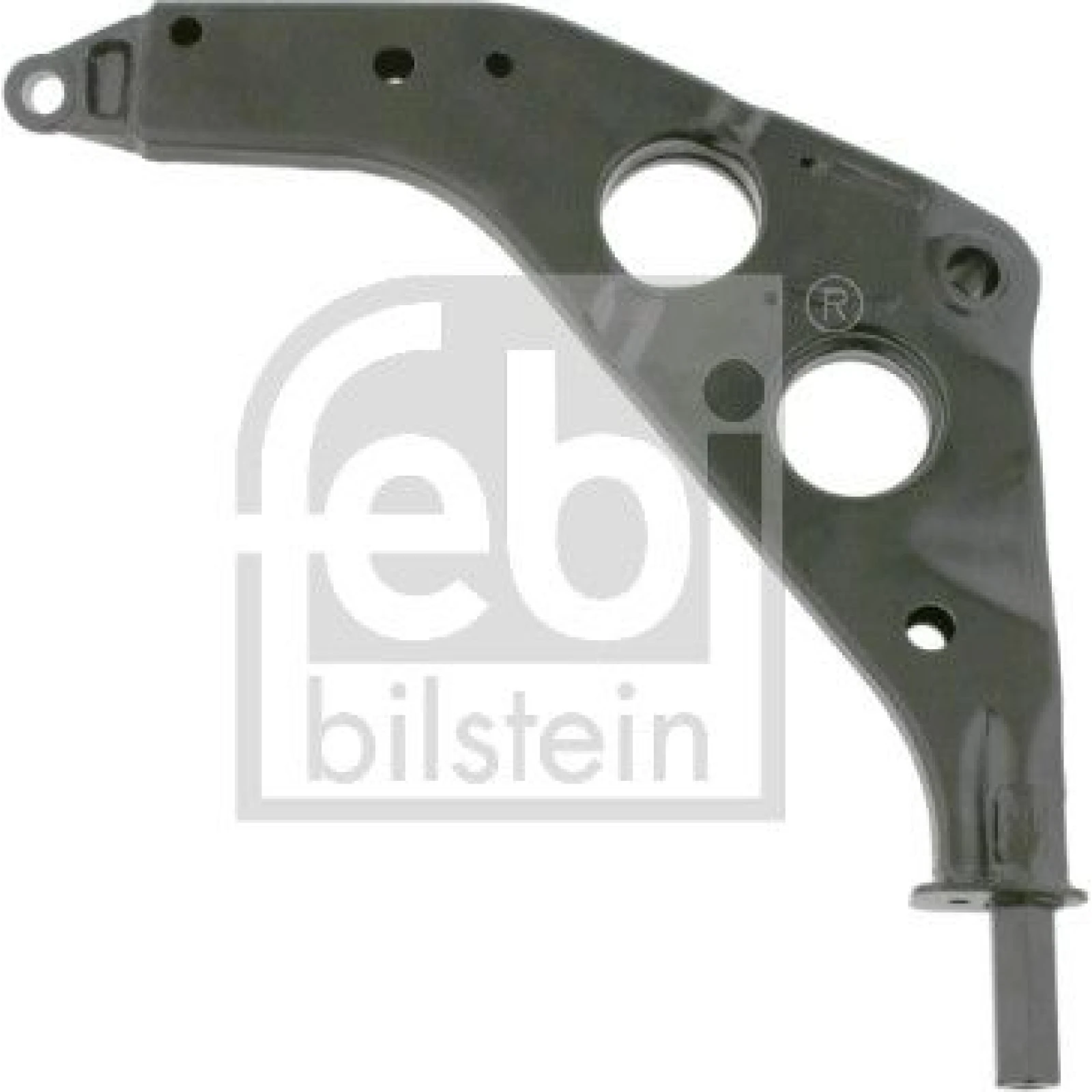 22 304 001 Querlenker VA unten li 21483