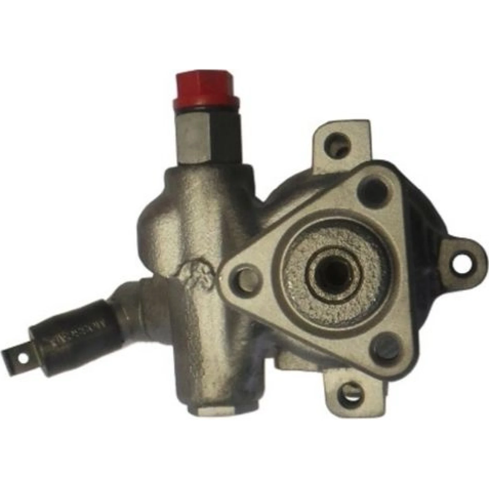 SPIDAN Hydraulikpumpe 53709