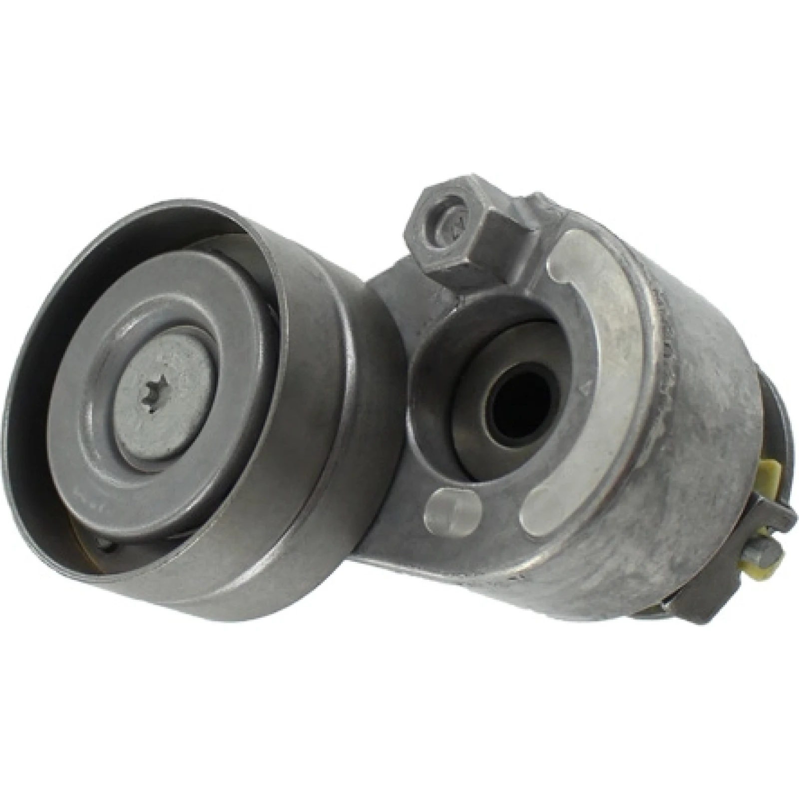 Spannrolle Multi-V VKM 36030