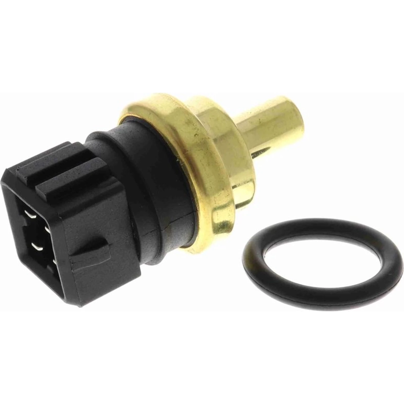 VEMO Sensor, Kühlmitteltemperatur V10-72-0912