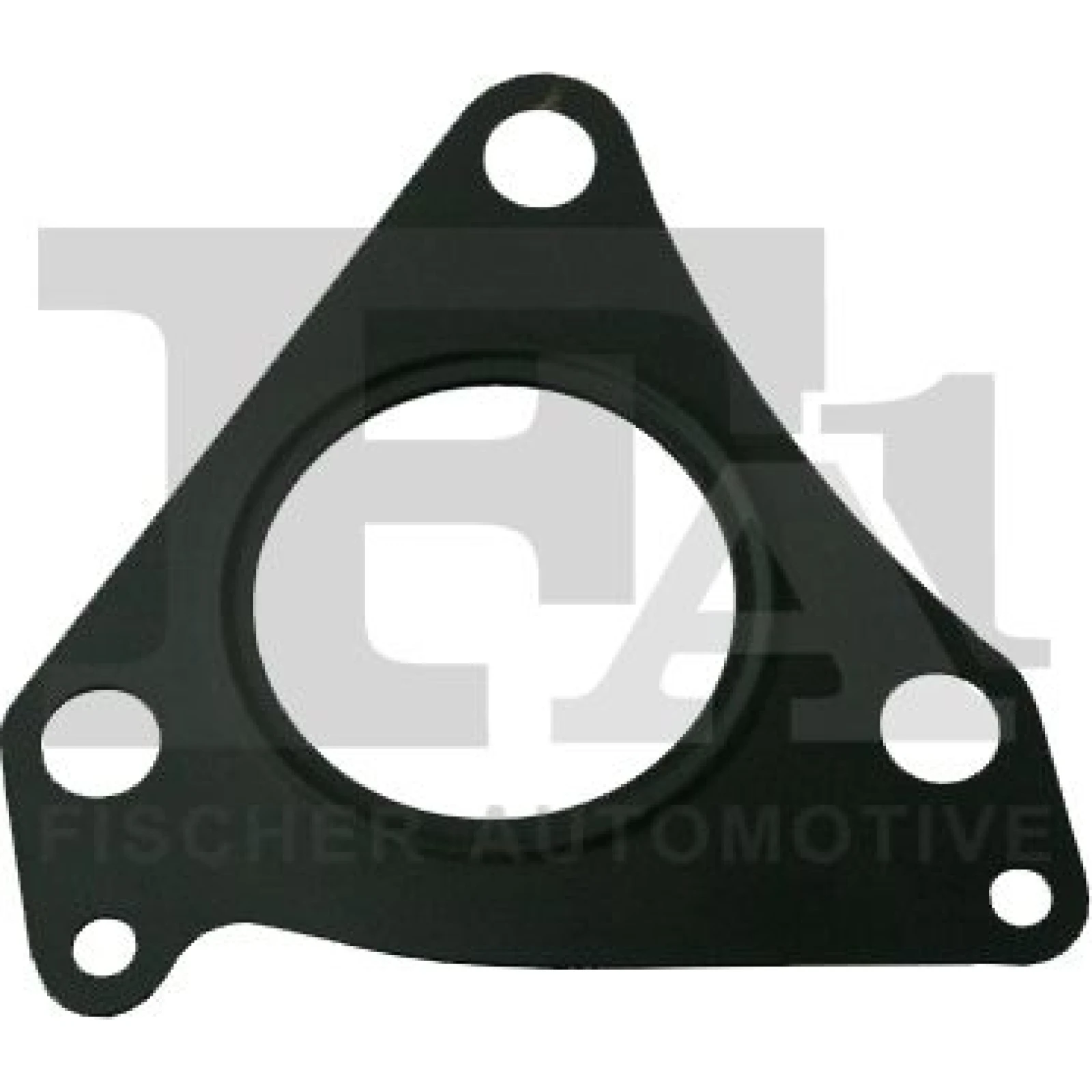 Dichtung, Lader 414-543