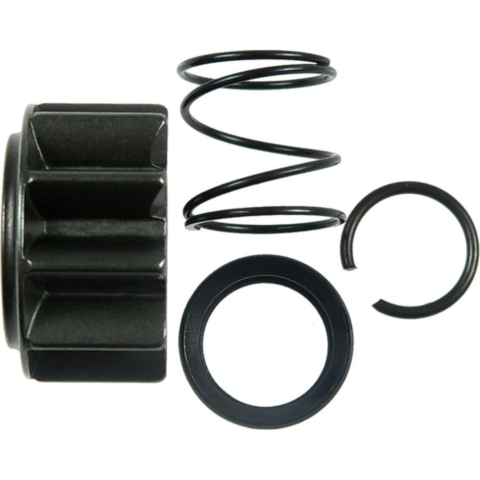 Reparatursatz, Starter SDK5007