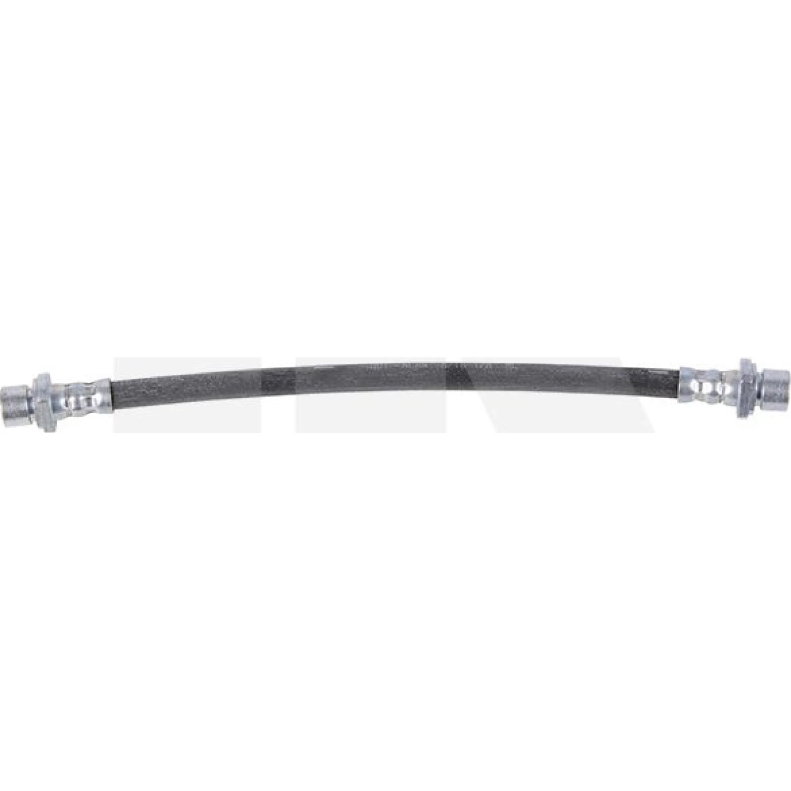 Bremsschlauch 8545172