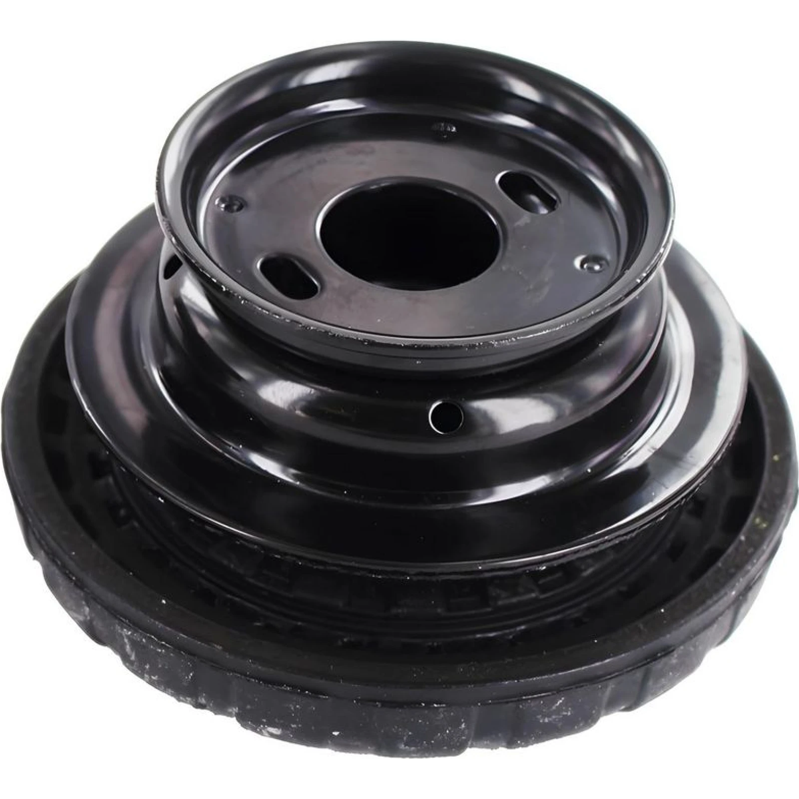 SKF Stützlager 1Stk.VA VKDC 85000