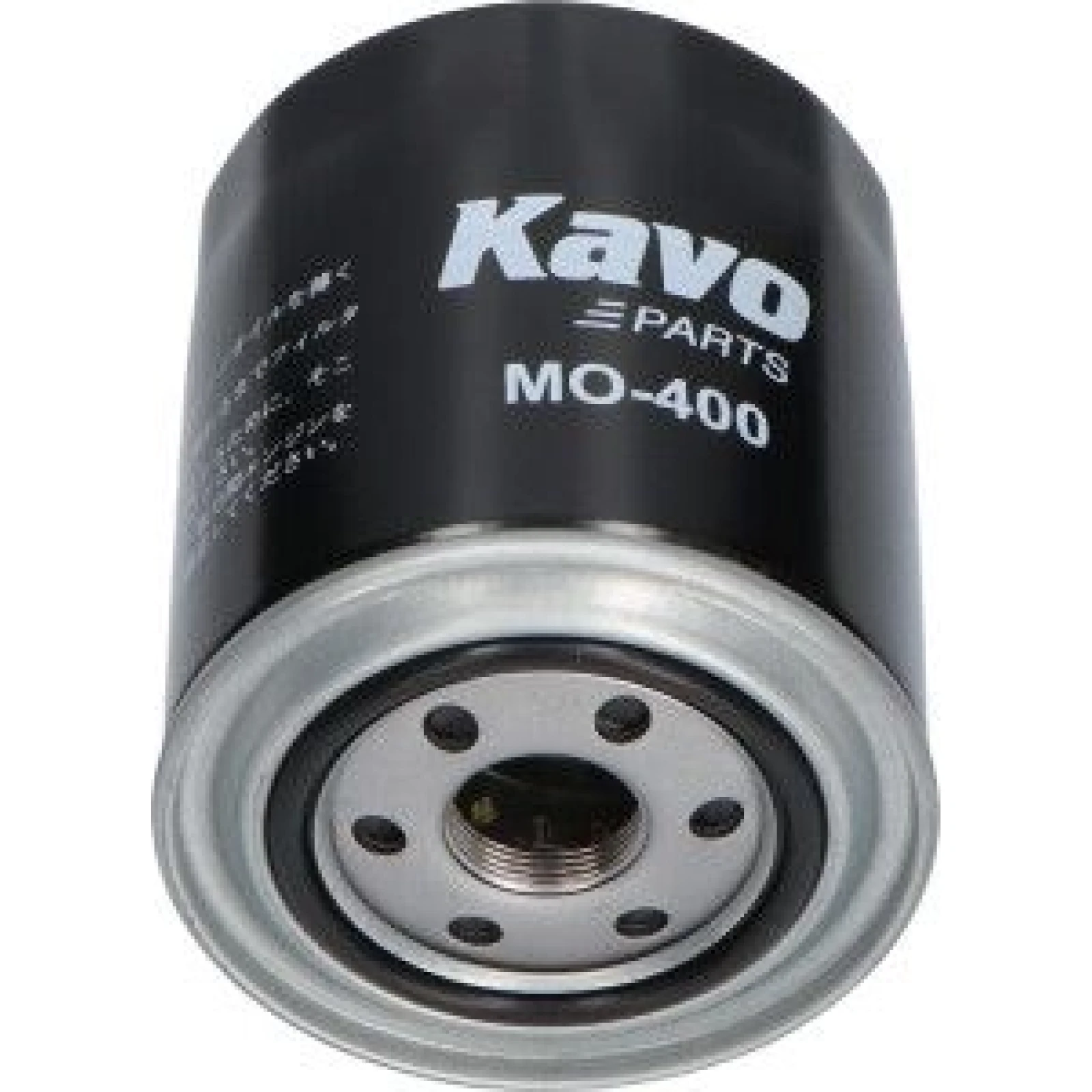 AMC Ölfilter PKW MO-400