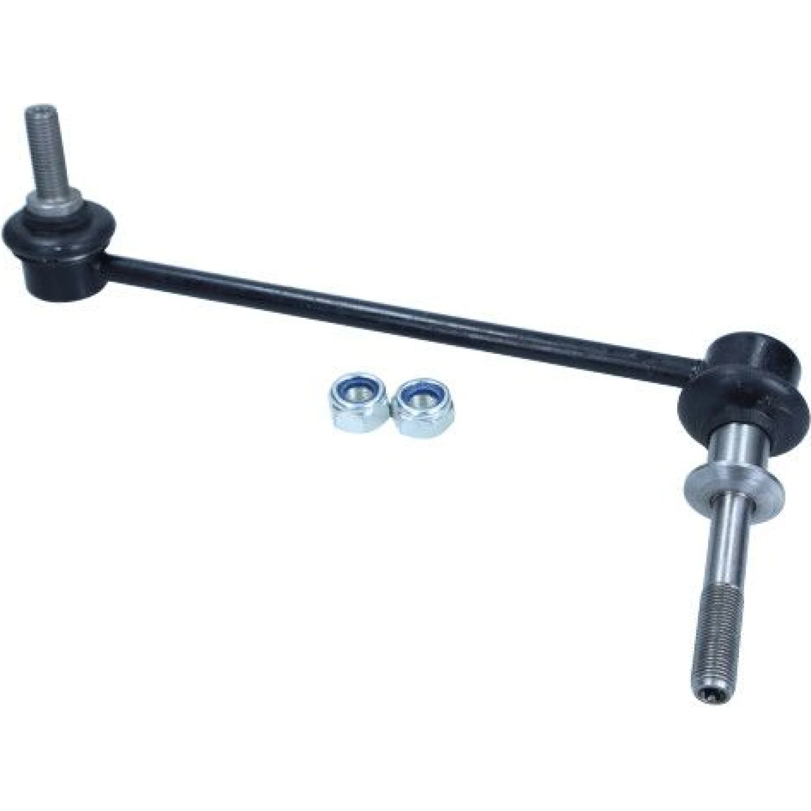 STANGE/STREBE, STABILISATOR MGZ-202065