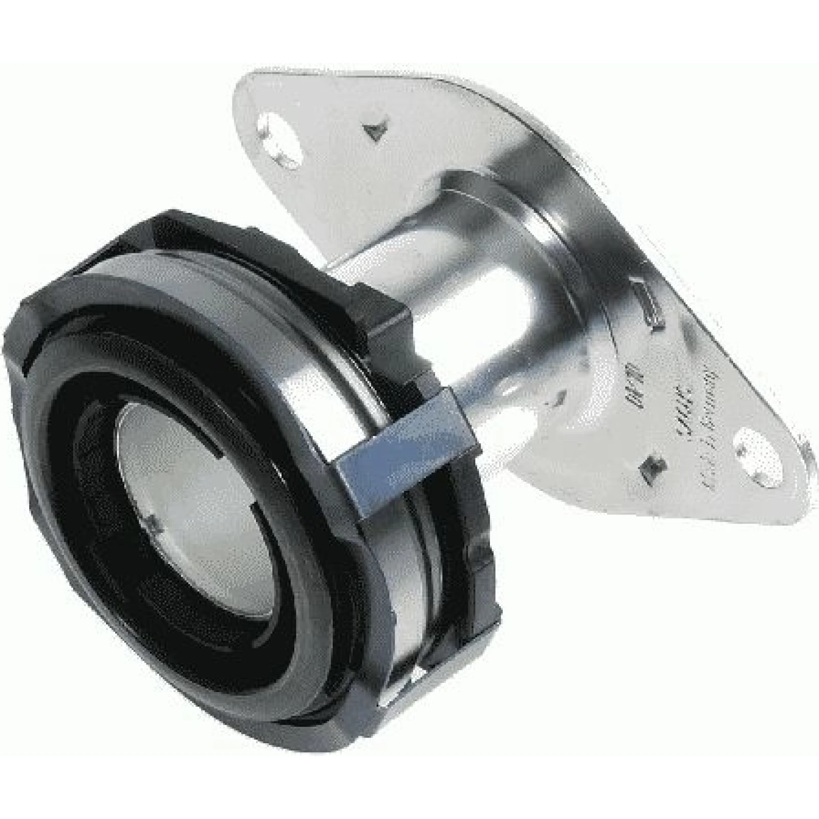 SACHS Ausrücklager 3189 000 931