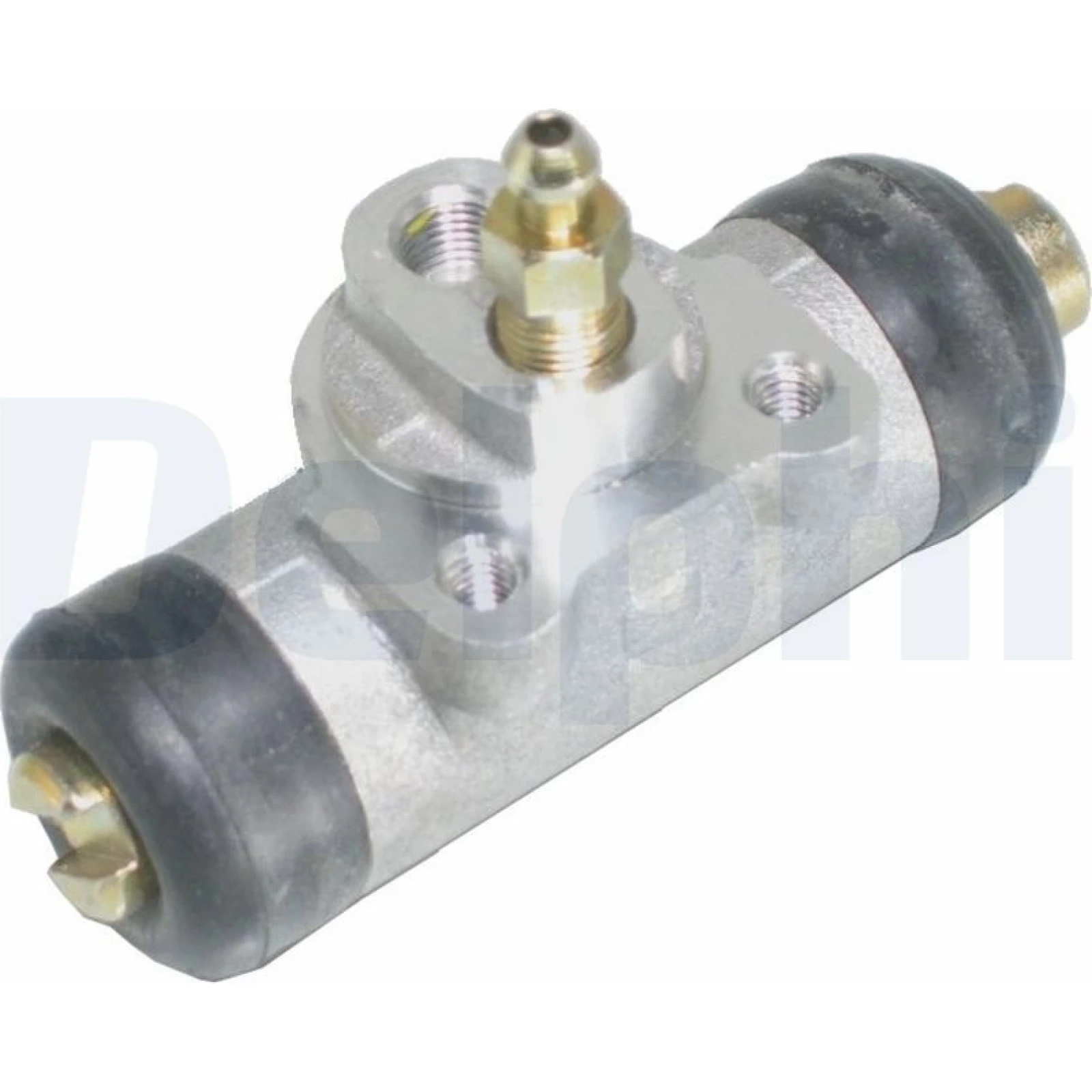 Radbremszylinder LW60300