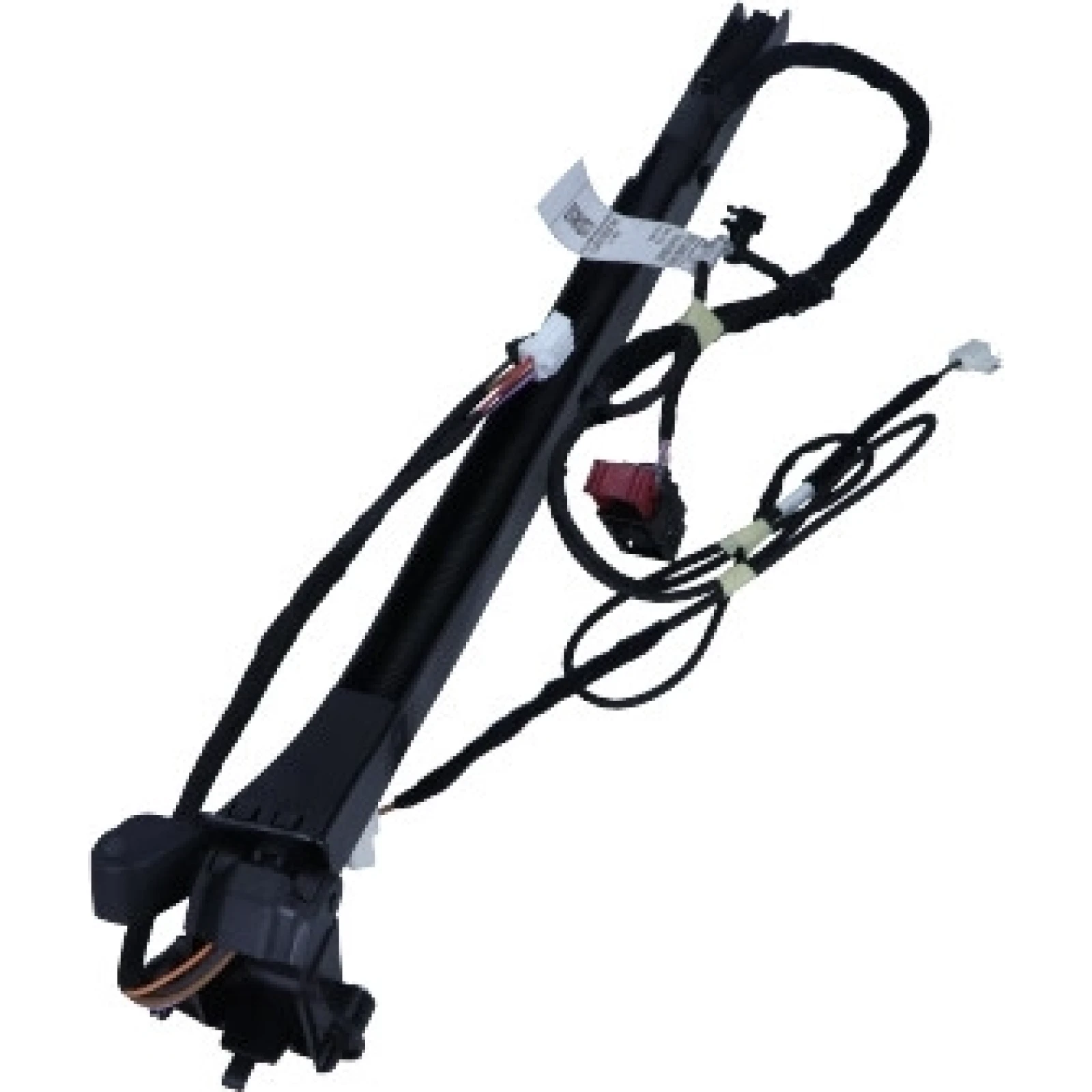 Elektrisches Türkabel Fiat T. Ducato 06-/ Citroen Jumper/ Peugeot Boxer Pr 1395818080