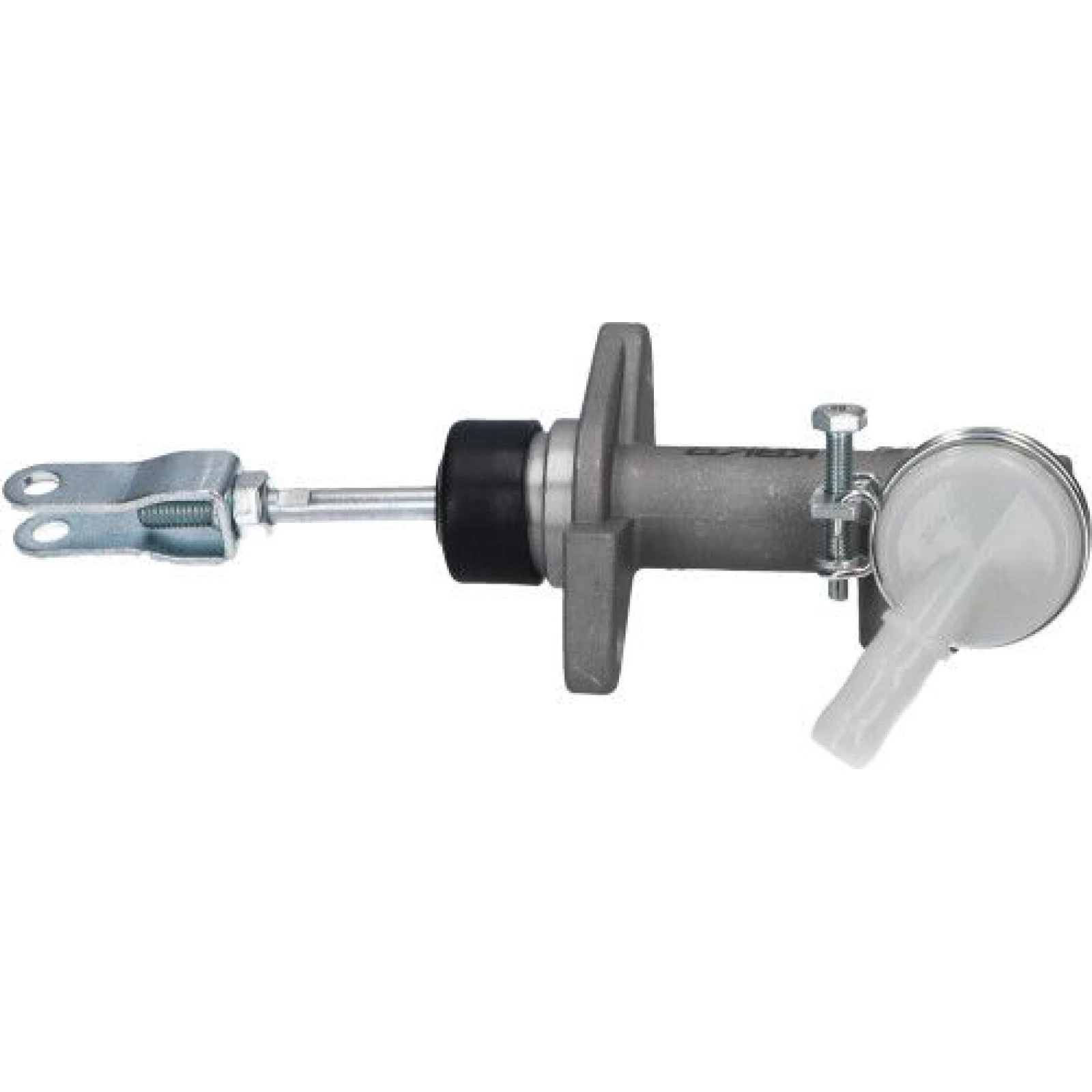 Geberzylinder, Kupplung CMC-6510