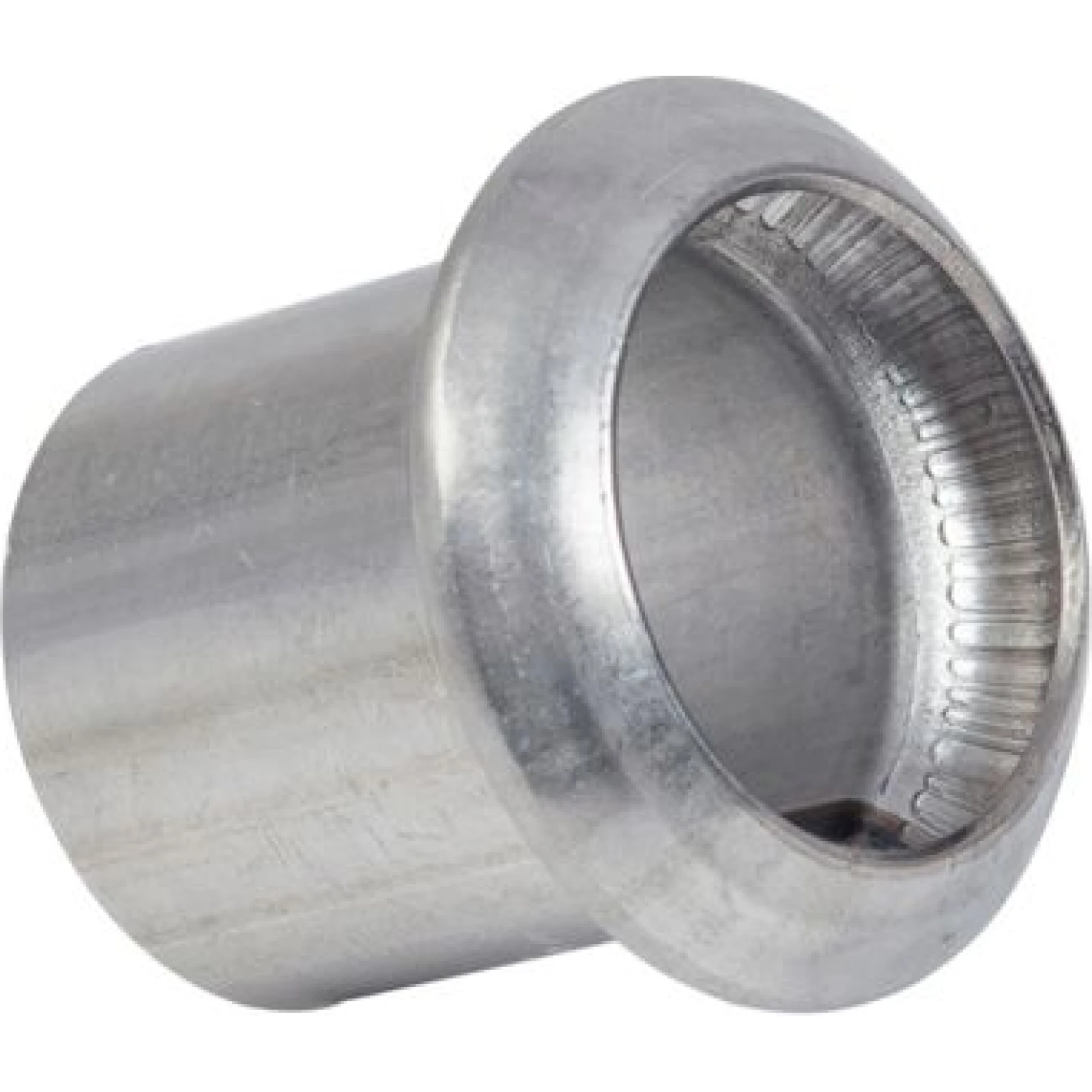 Bosch Automotive Flansch, Abgasrohr 263-008