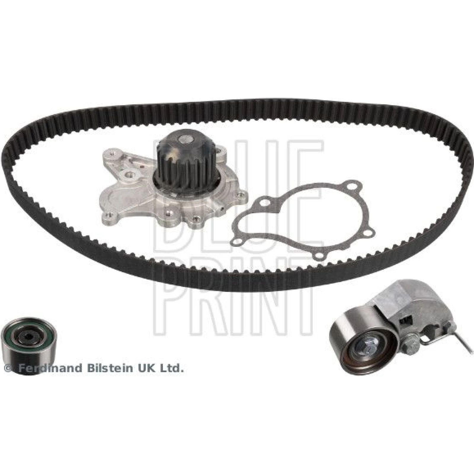 BluePrint Timing-Kit ADG073750