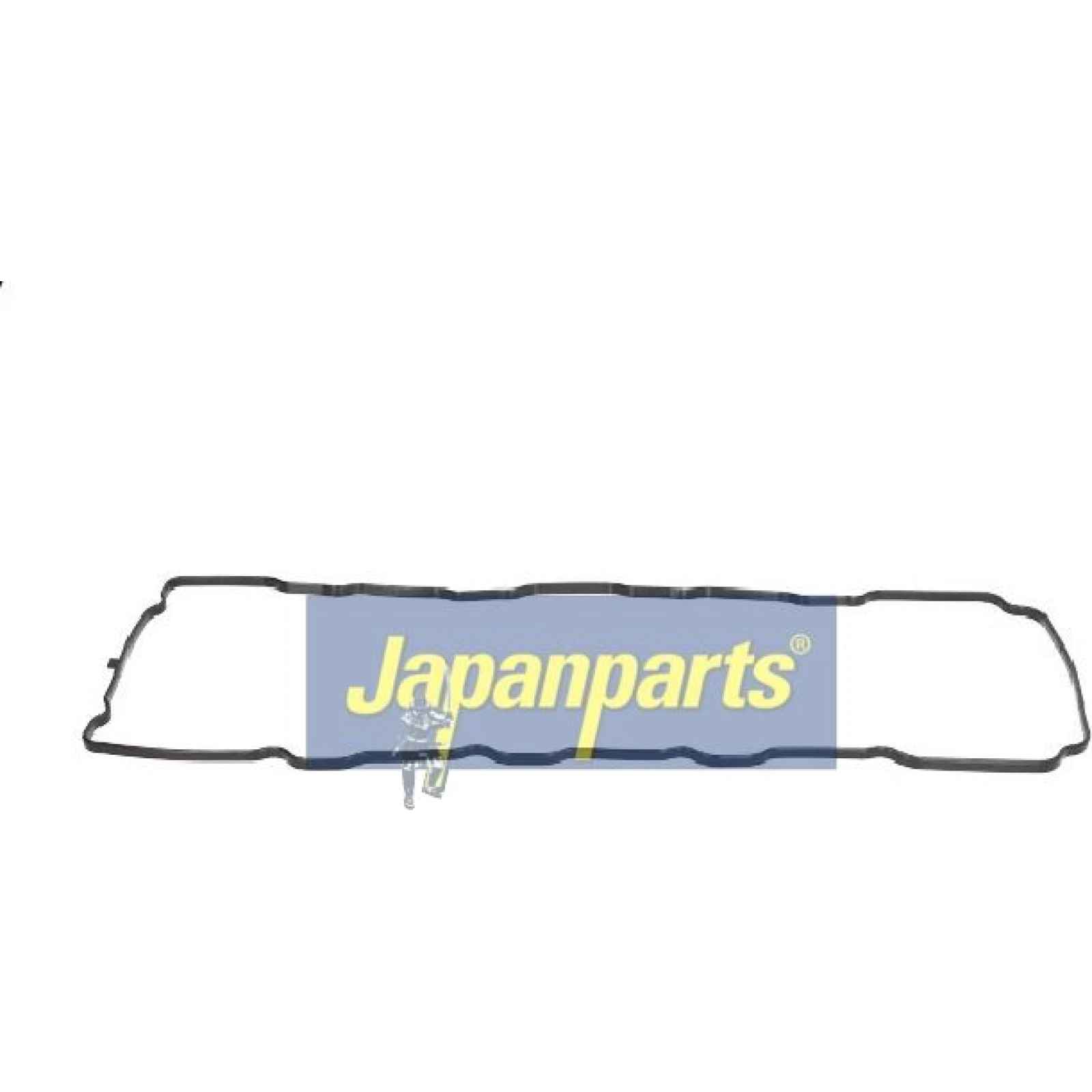 Dichtung, Zylinderkopfhaube Nissan Terrano Ii 02 GP-140