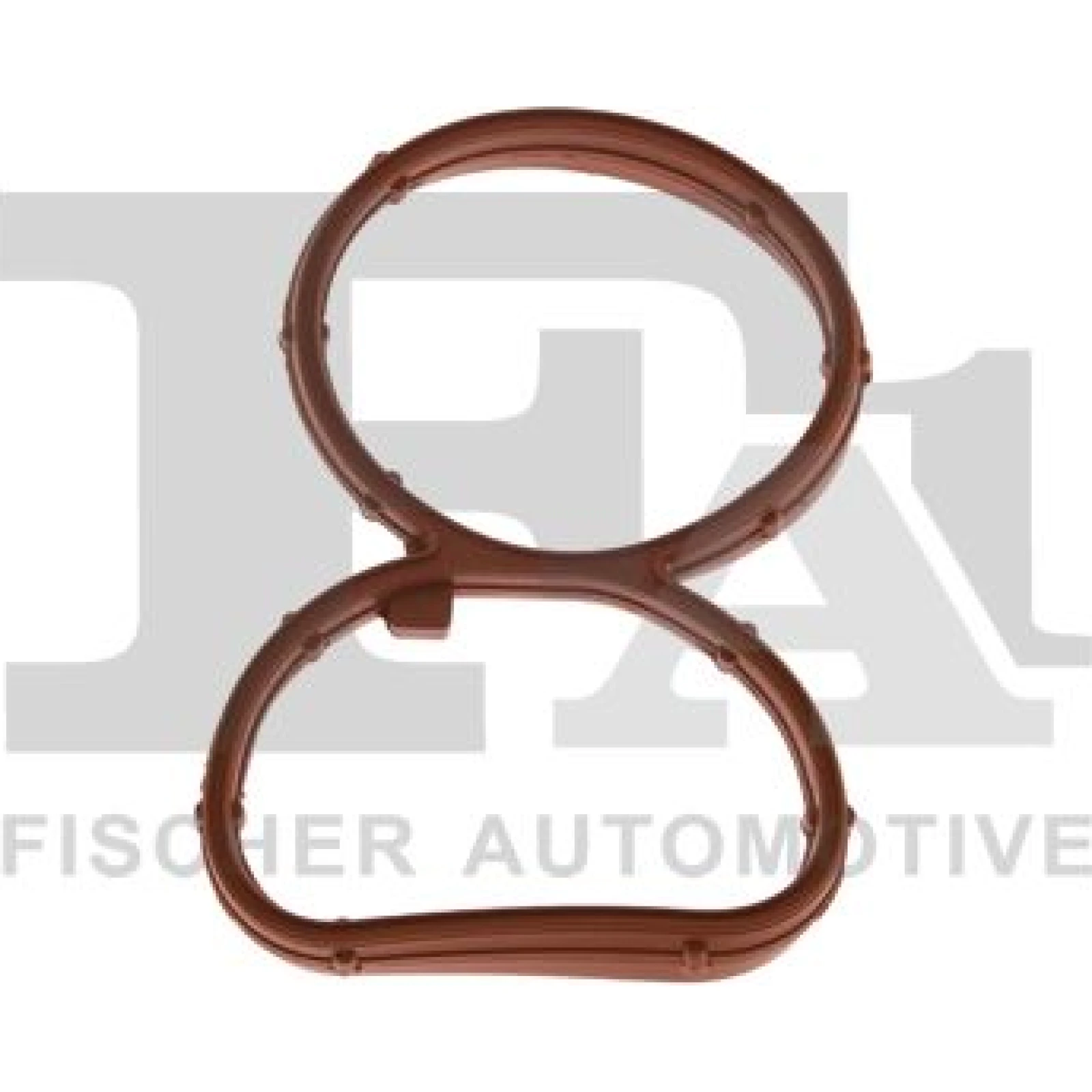 FA1 Ansaugkrümmerdichtung 510-022