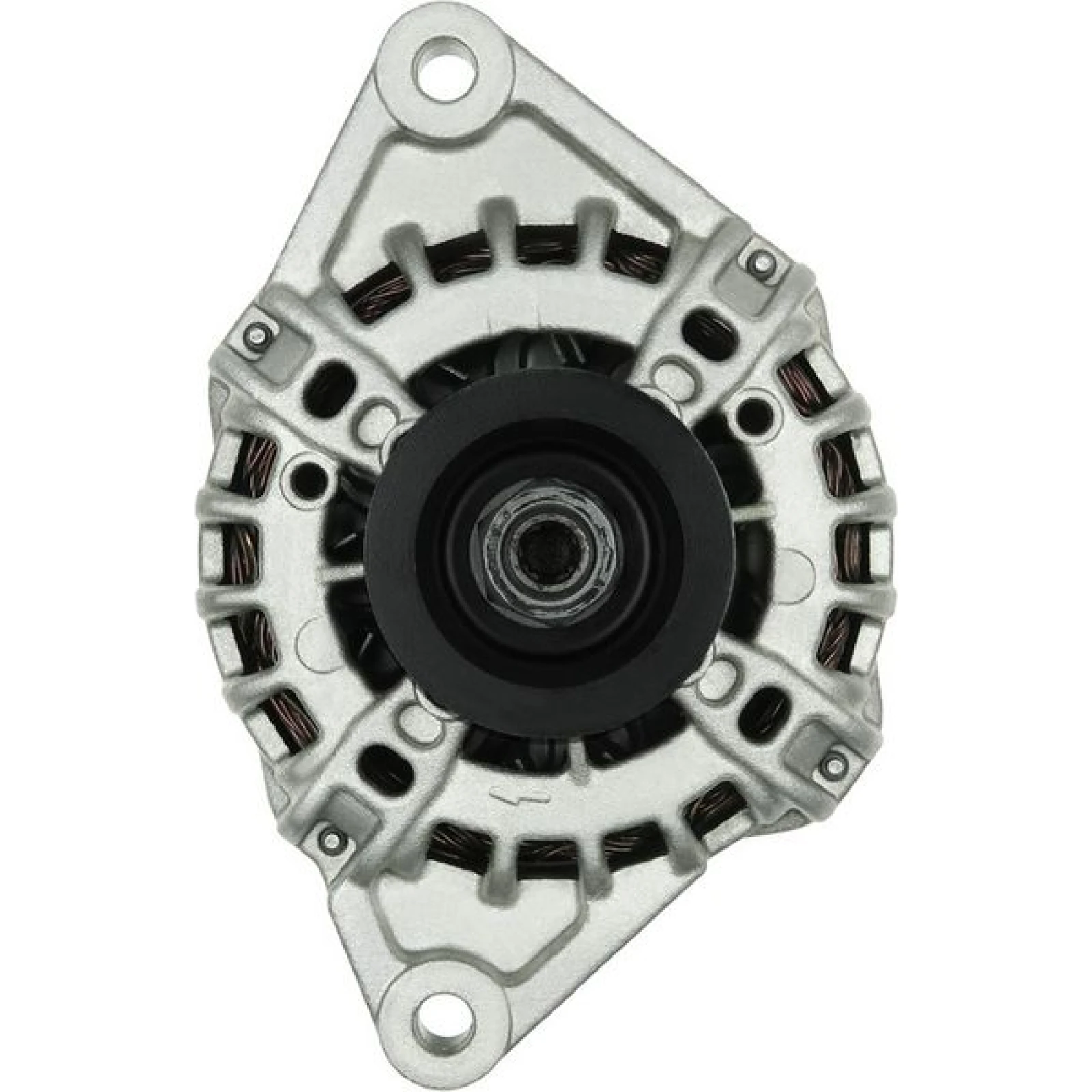 AS-PL Generator A0665PR