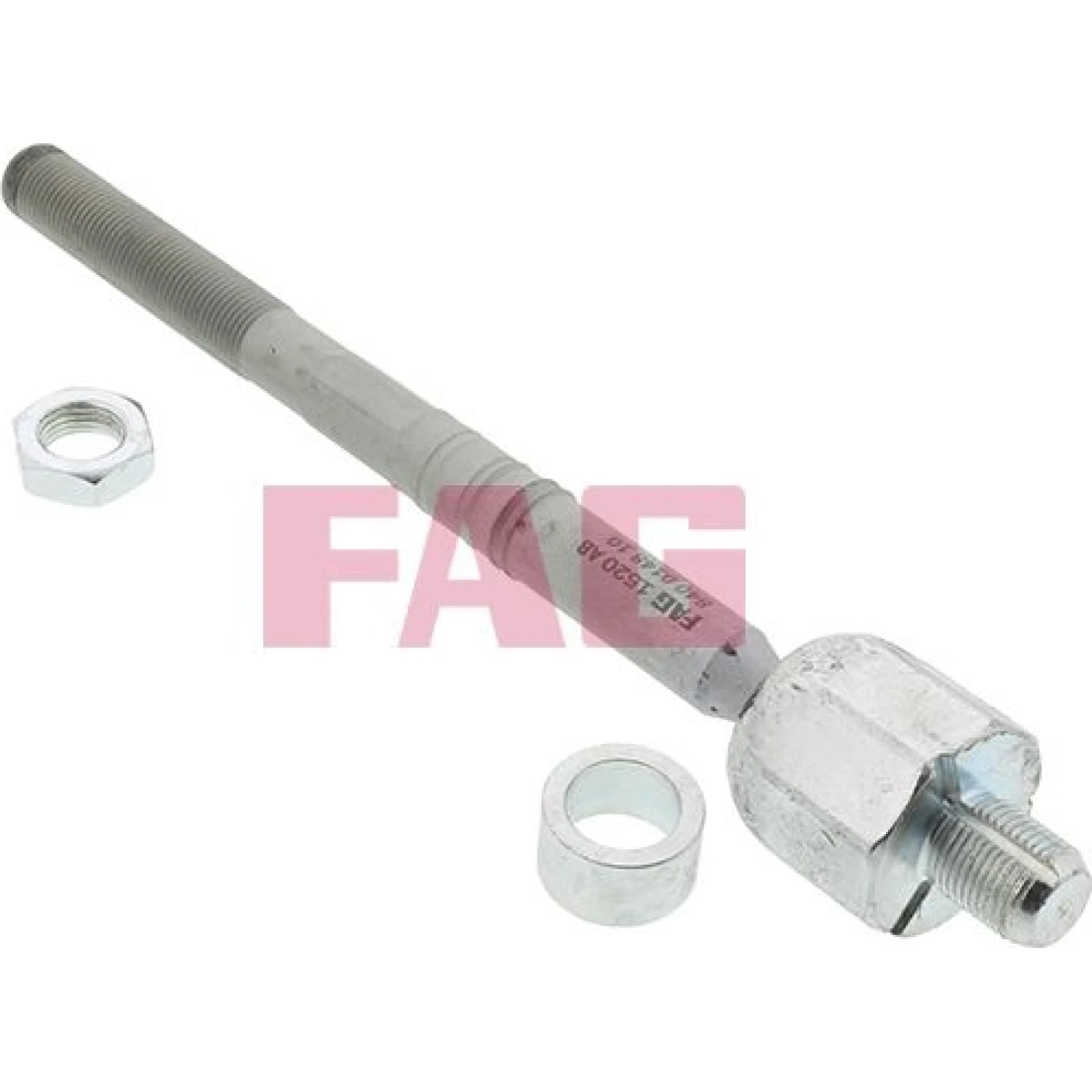 AXIALGELENK, SPURSTANGE 840014810