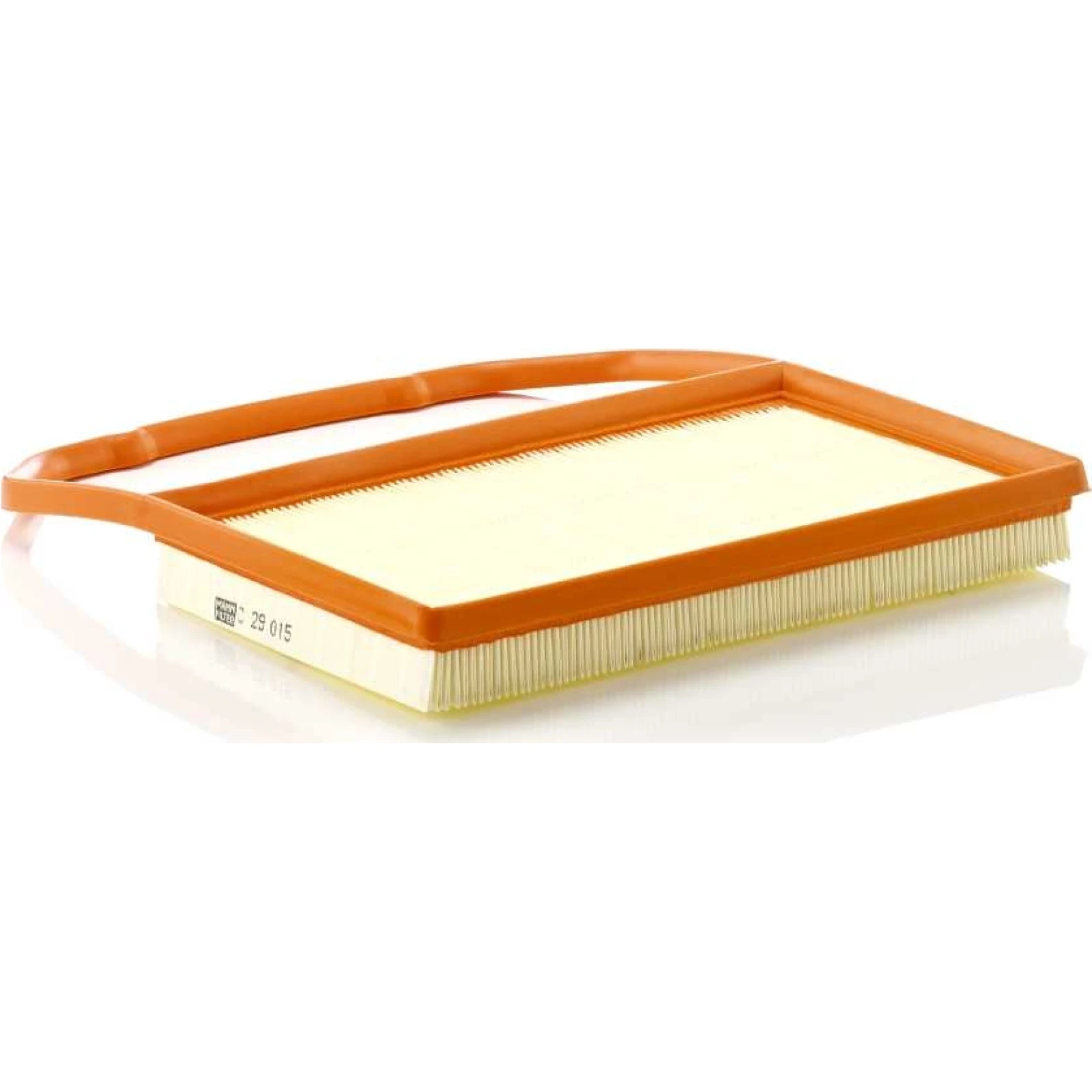 Mann & Hummel Luftfilter PKW C 29 015