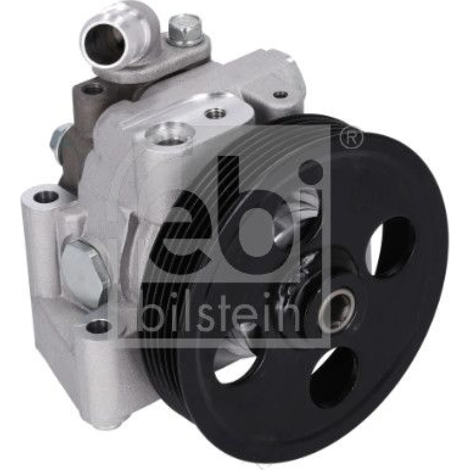 FEBI BILSTEIN Hydraulikpumpe, Lenkung 186482