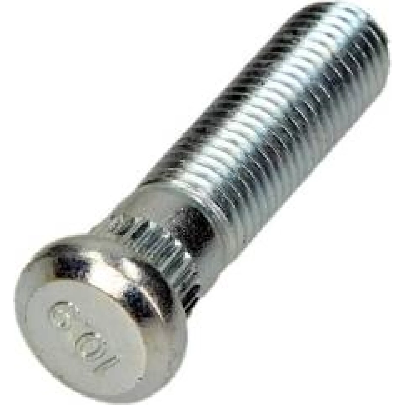 OPEL Original 94501734 OPEL Original Pin Rad Chevrolet Lacetti/Aveo/Spark/Rezzo M12X1,25 47mm – – OE-Nr. 94501734