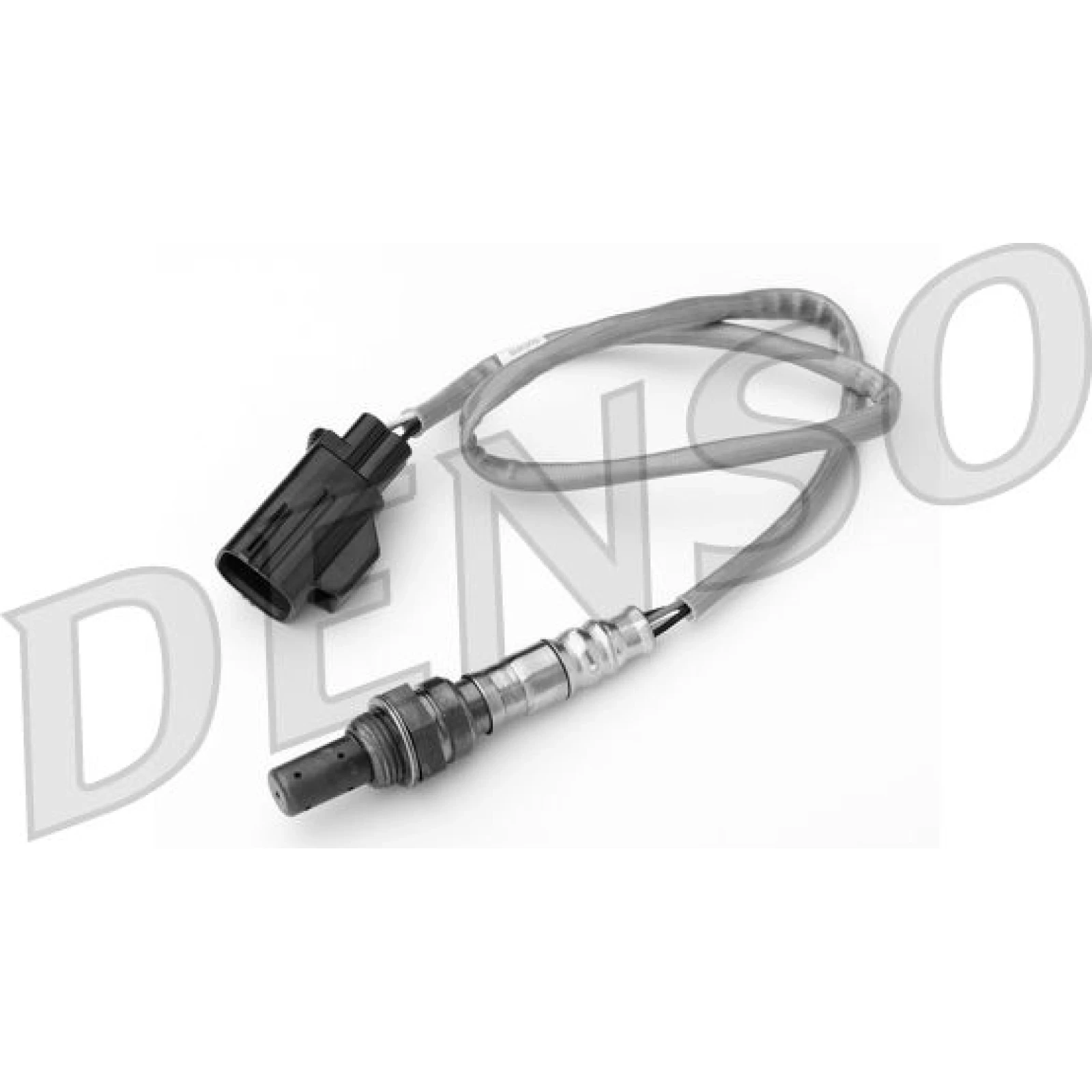 DENSO Lambdasonde DOX-1419