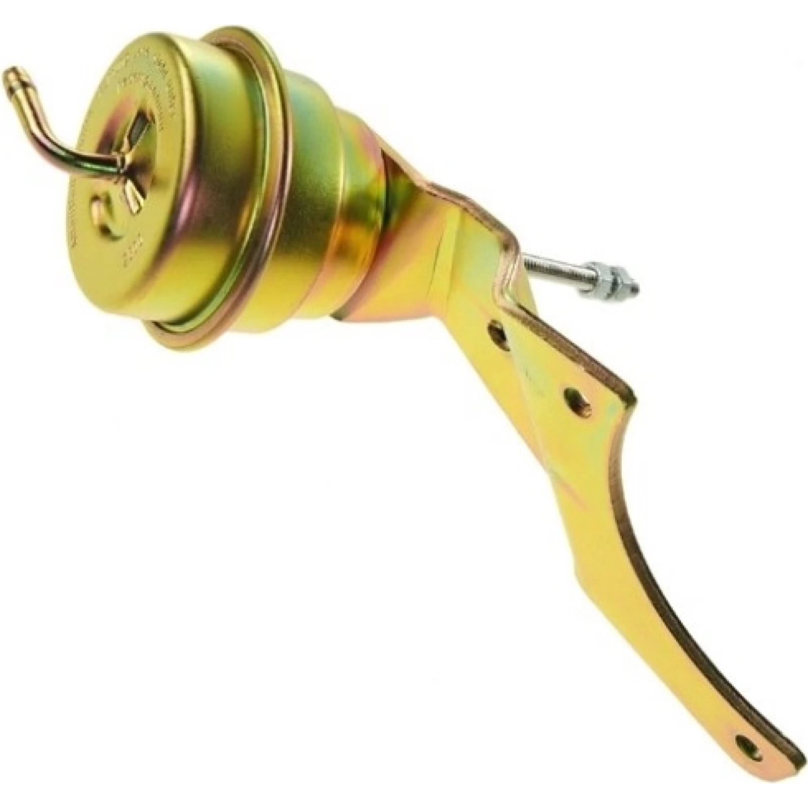 Inhalt Turbolader VW 1.8T Golf Iv/Bora/Octavia/A3 (Birne) ZW109
