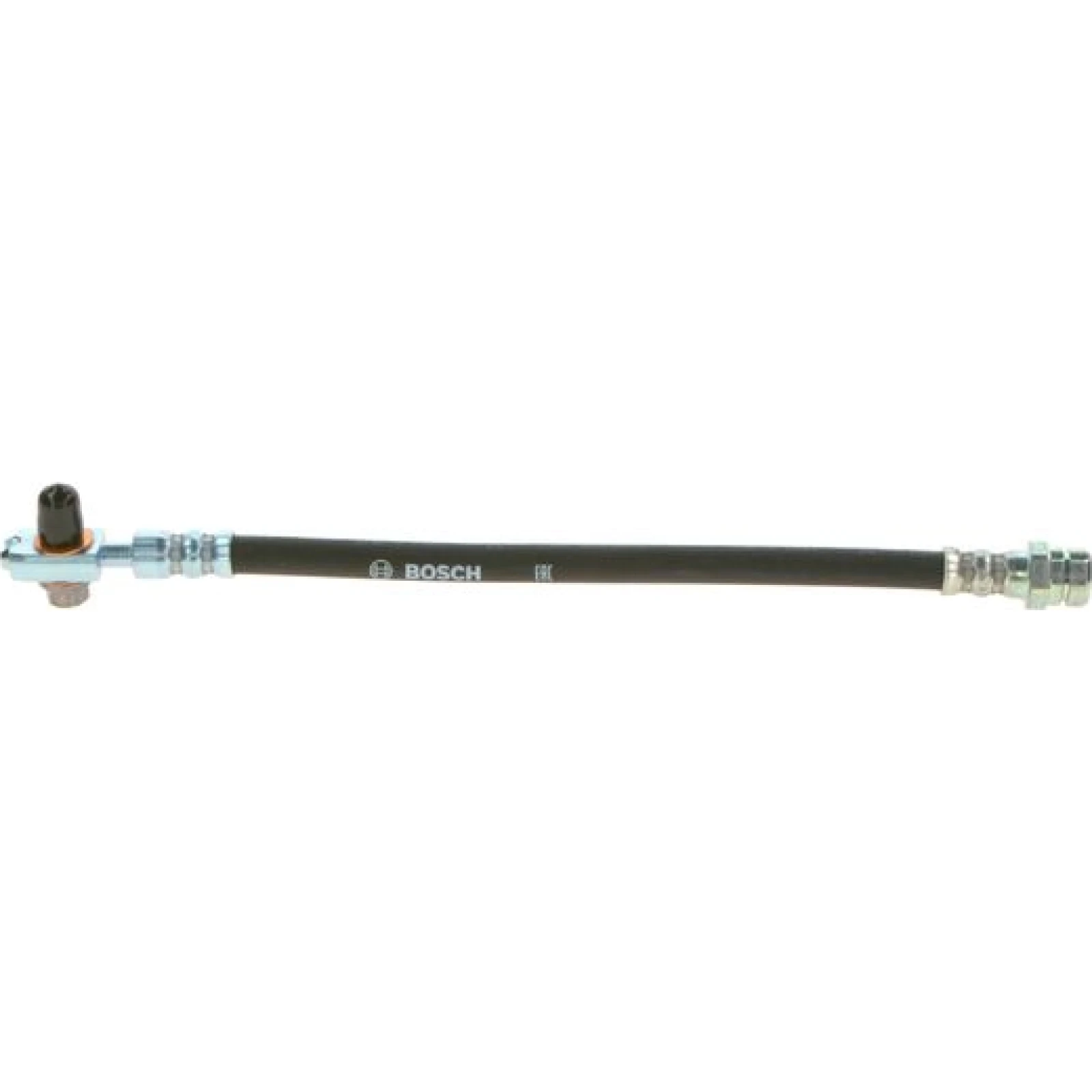 Bremsschlauch HA 1 987 481 B21