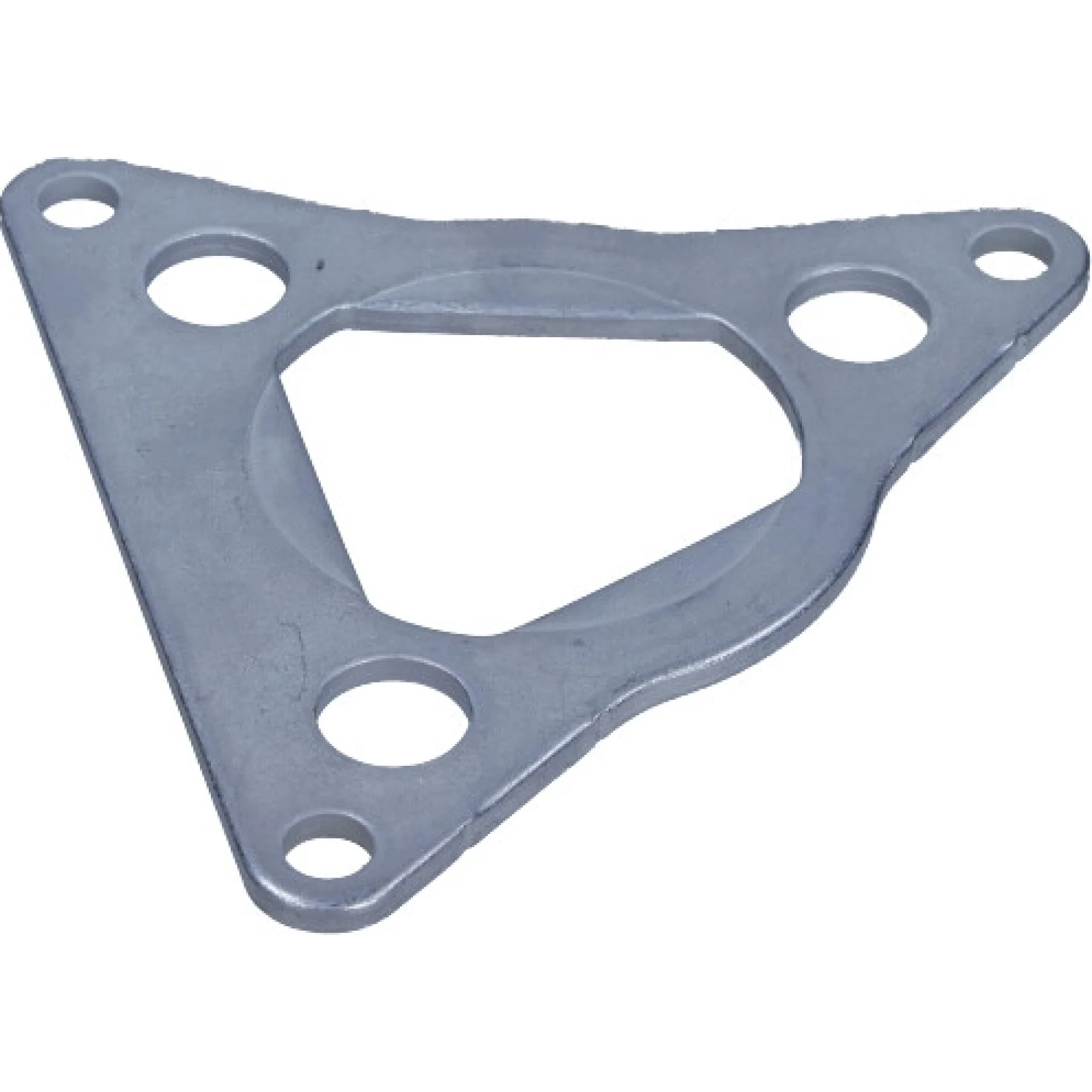 Original VAG Getriebescheibe. Audi A4 08 0B4409175E