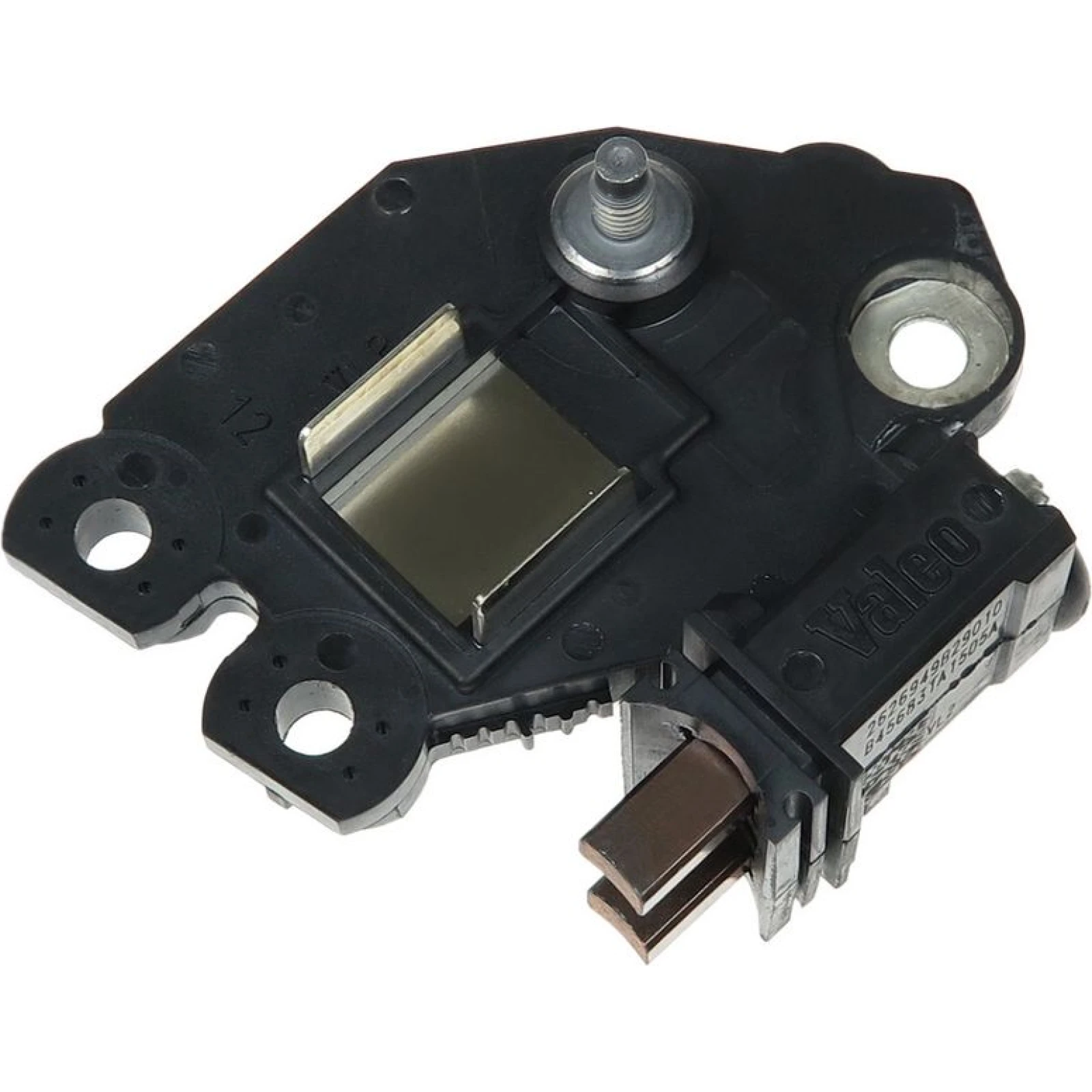 AUTOSTARTER Lichtmaschinenregler ARE3350_VALEO