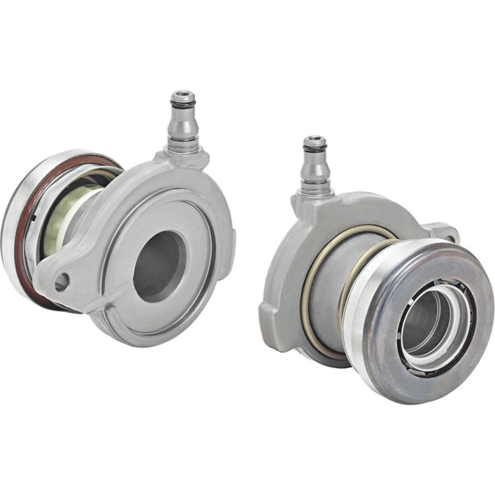 VALEO Kupplungslager 804574