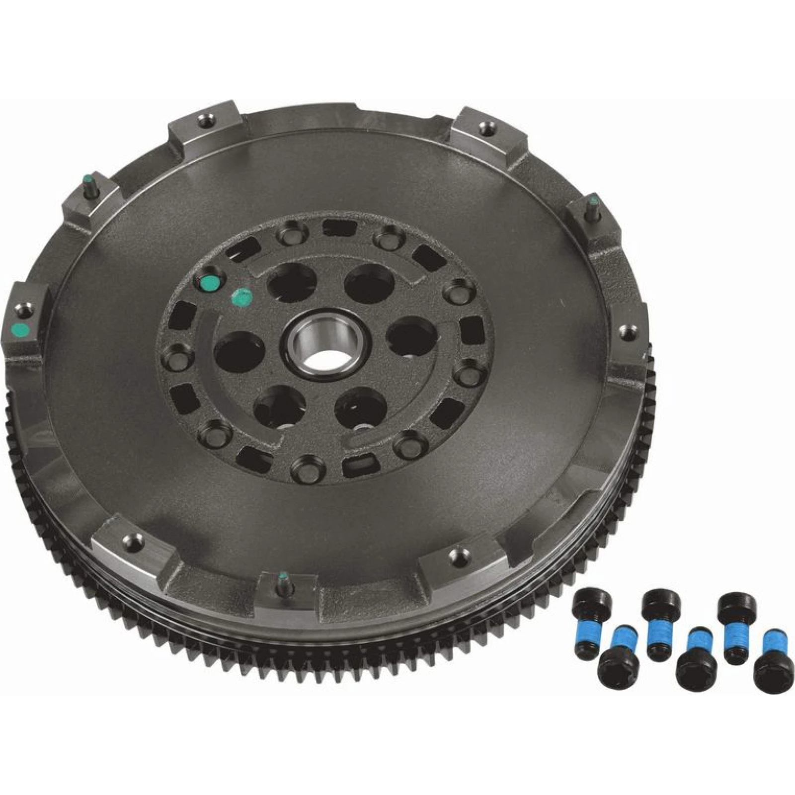 Sachs Zweimassenschwungrad 2294 701 037 2 294 701 037