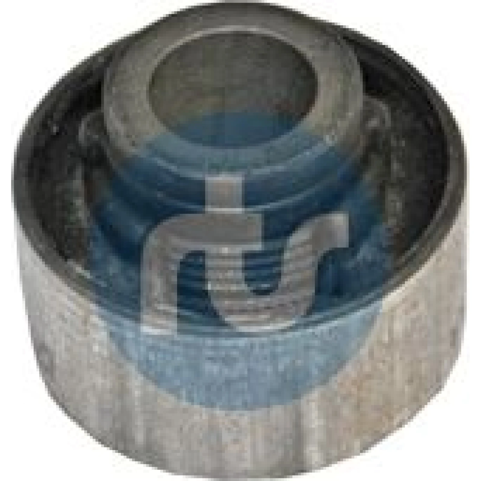 RTS Stiller Block 017-00262