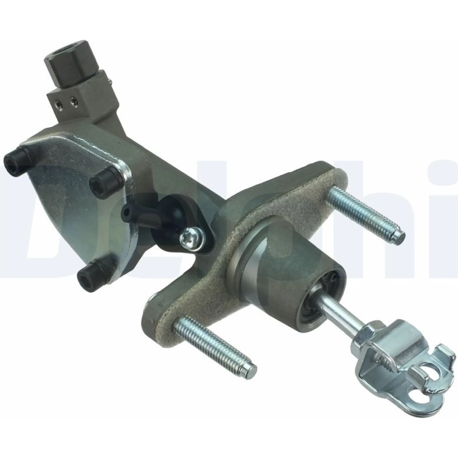 Geberzylinder, Kupplung LM80355