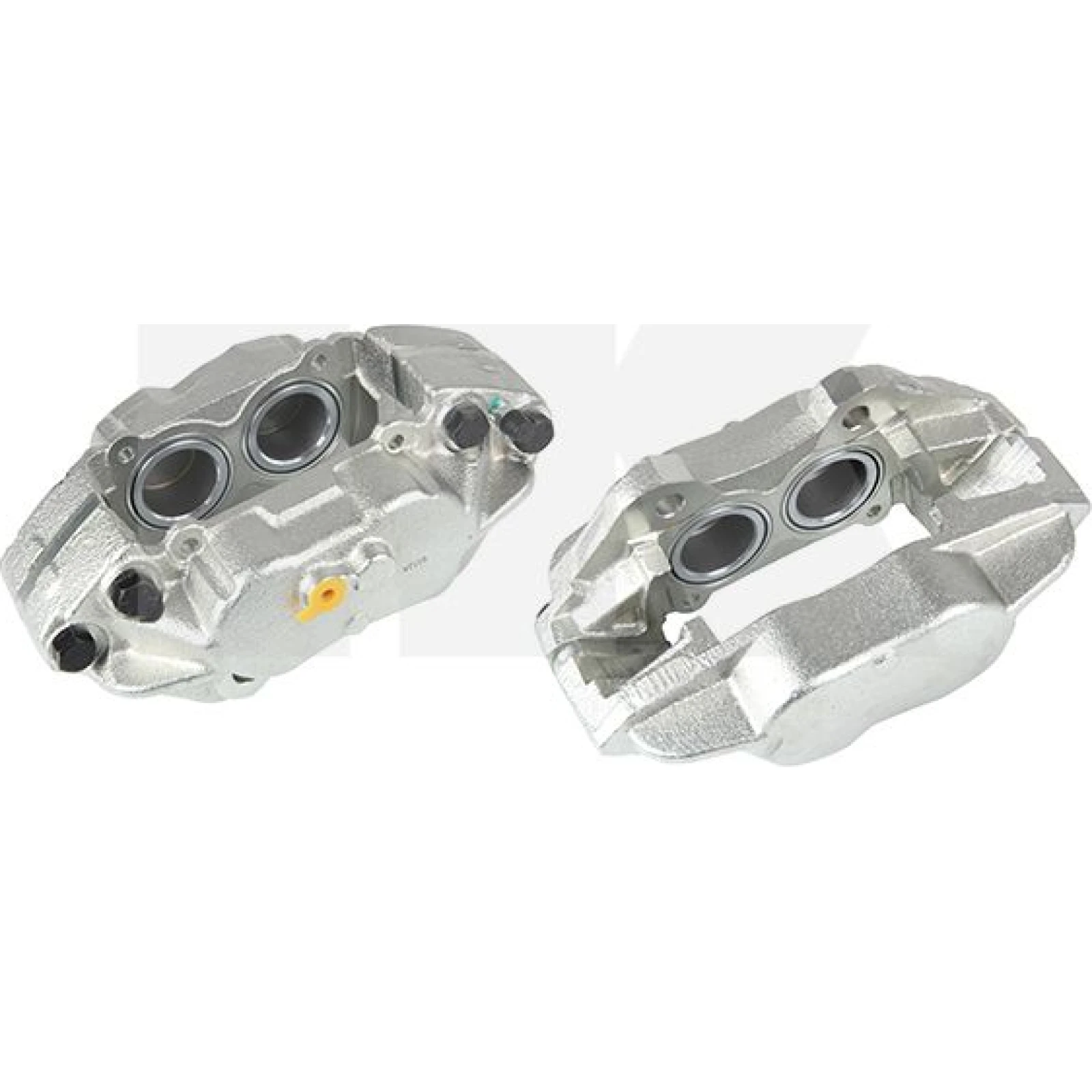 Bremssattel 214091