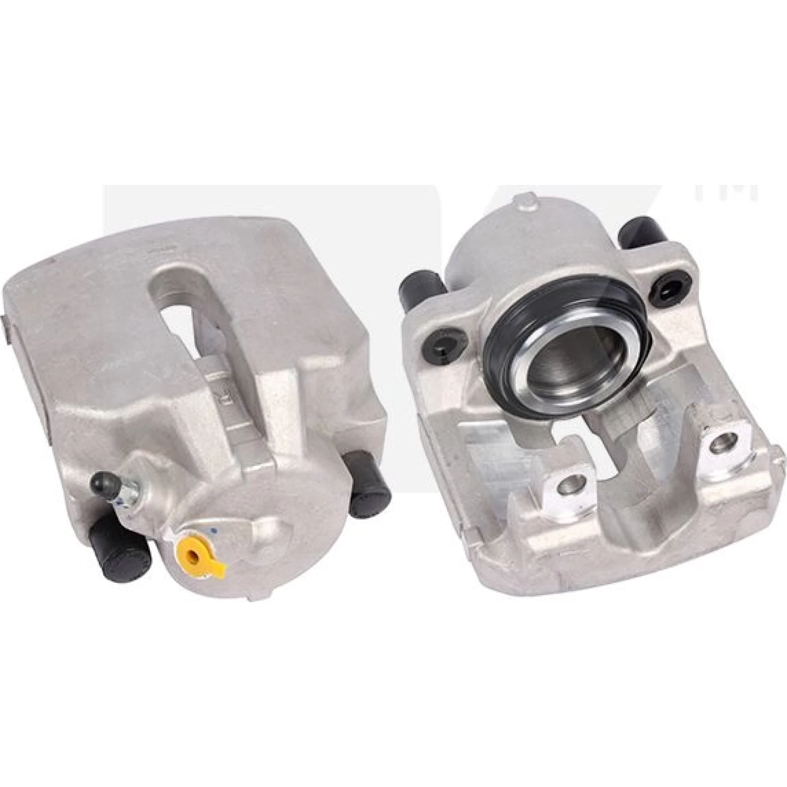 Bremssattel 2115178
