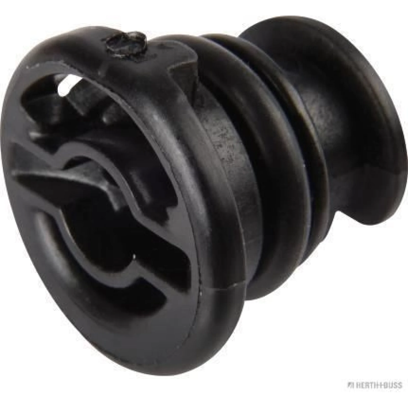 Herth+Buss Elparts Ölablassschraube Kunststoff 1 Stk. 50240004