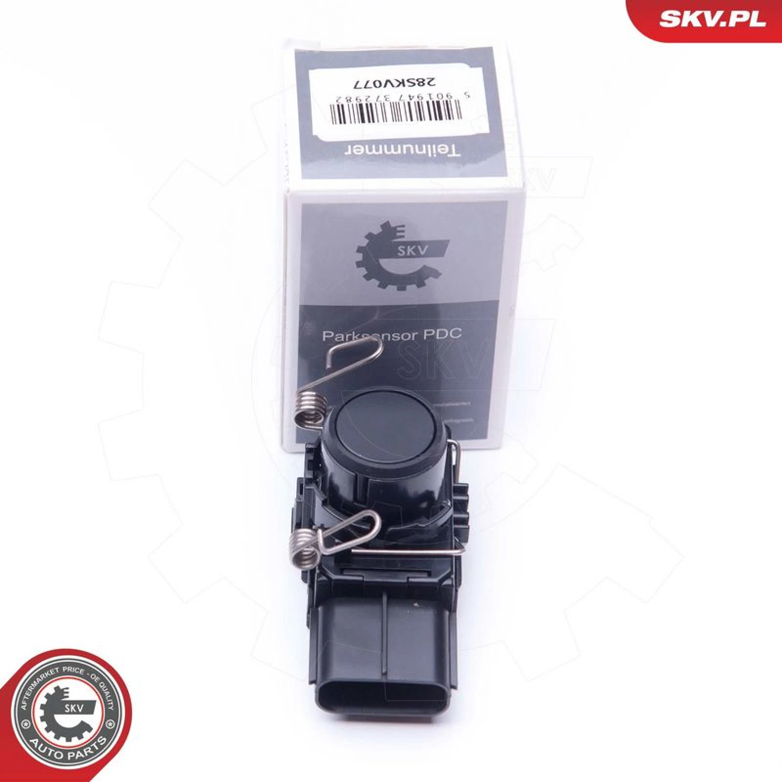 SKV GERMANY Parksensor 28SKV077