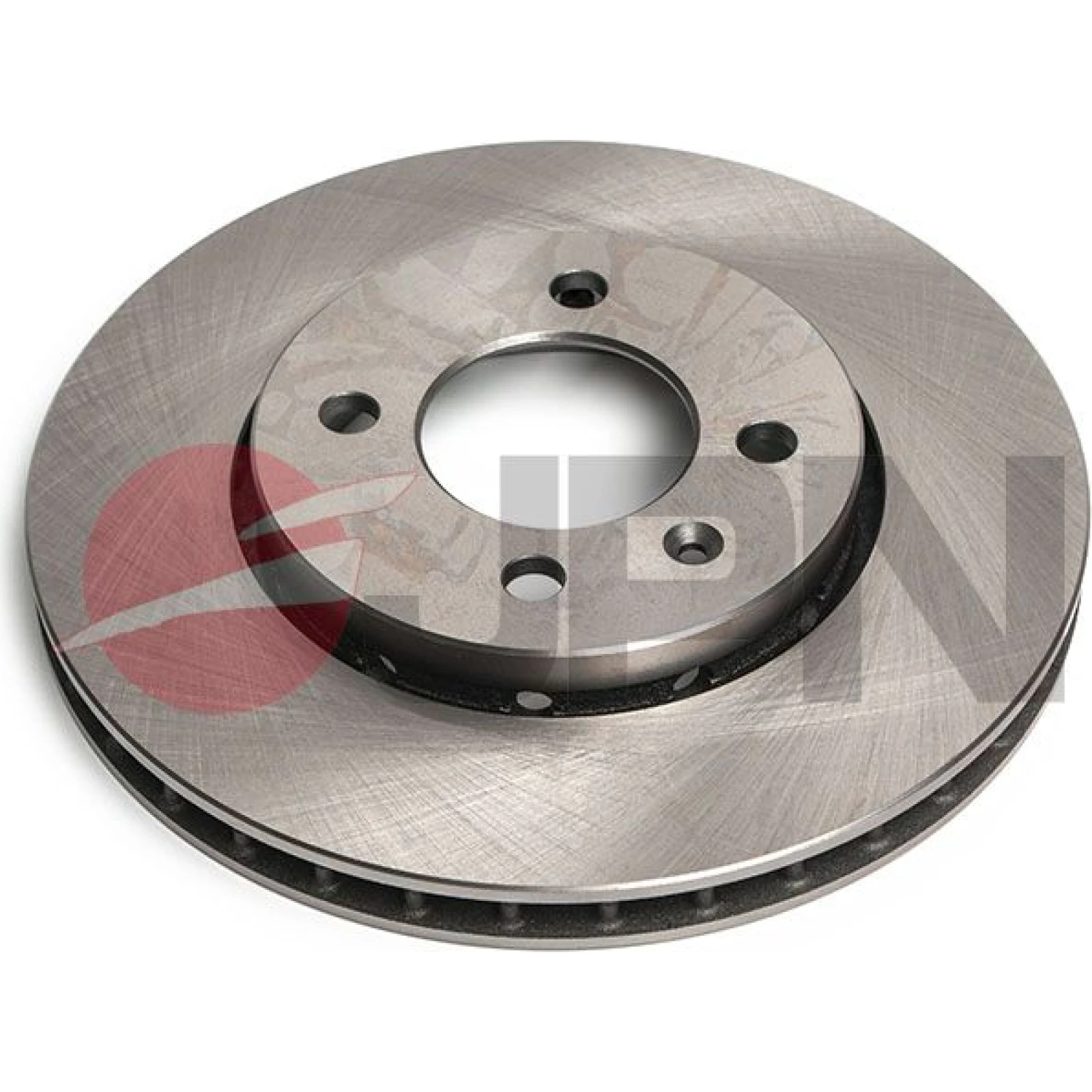 JPN Bremsscheibe 30H9076-JPN