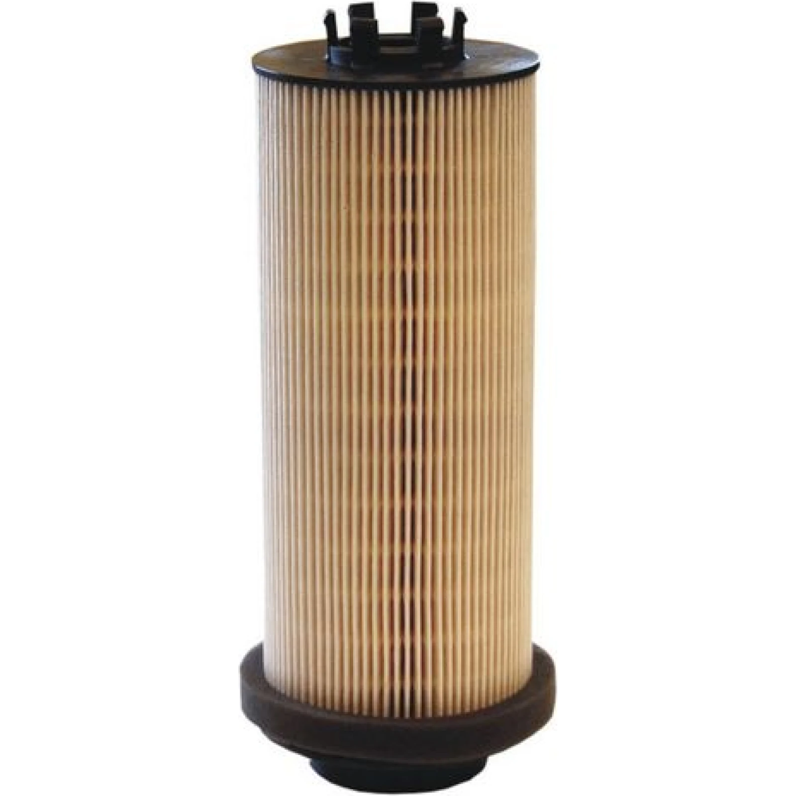 FILTRON Kraftstofffilter PE 975/2