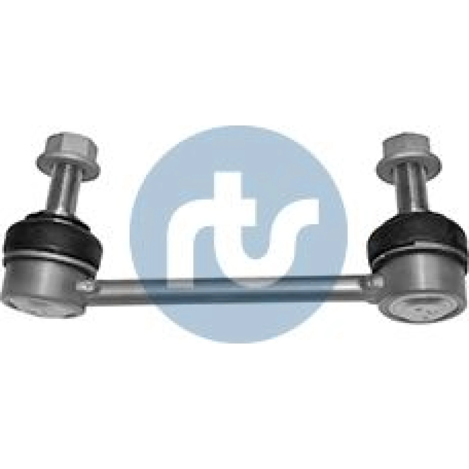 RTS Koppelstange 97.91451.1