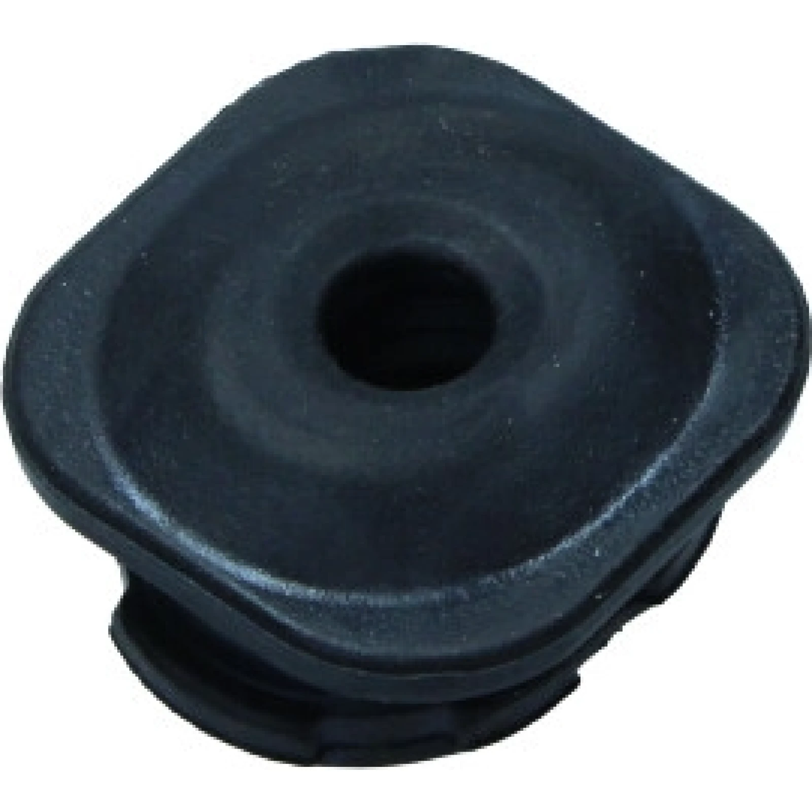 Original VAG Kühlerbefestigung Audi A4 08- (Oben) 8K0121275C