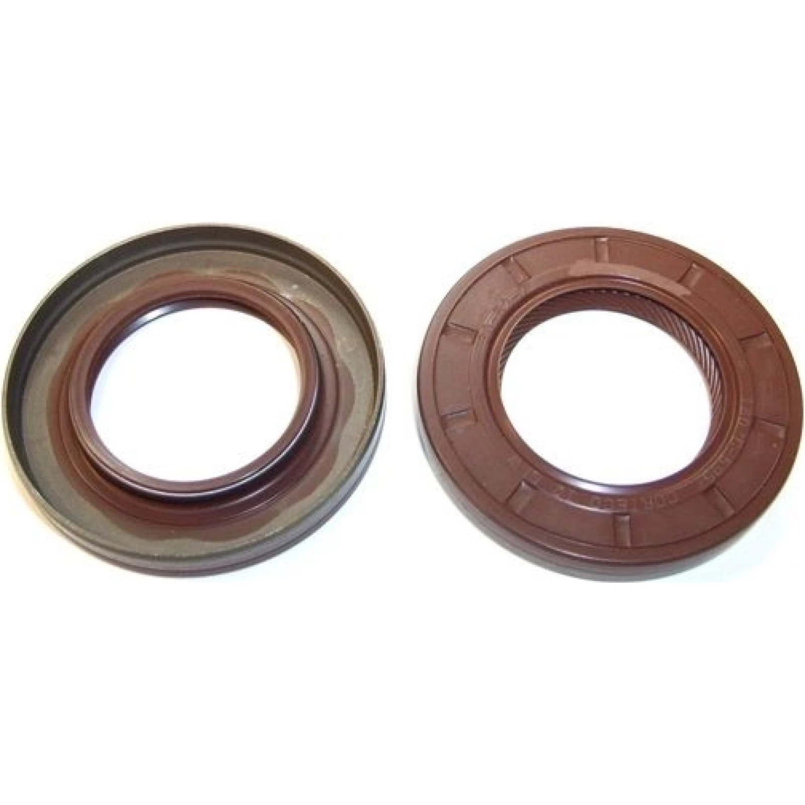 Dichtring 440.750