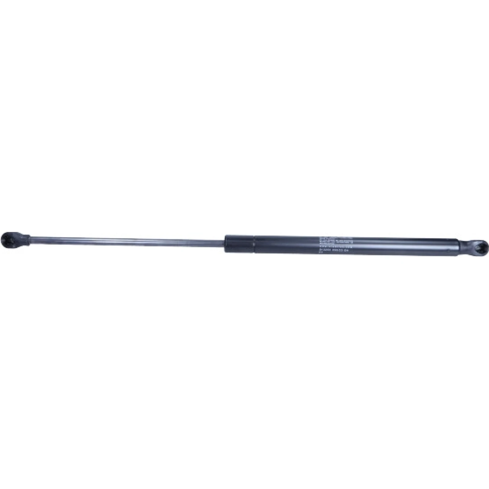 Gasfeder, Hinten L 460 300N 913255