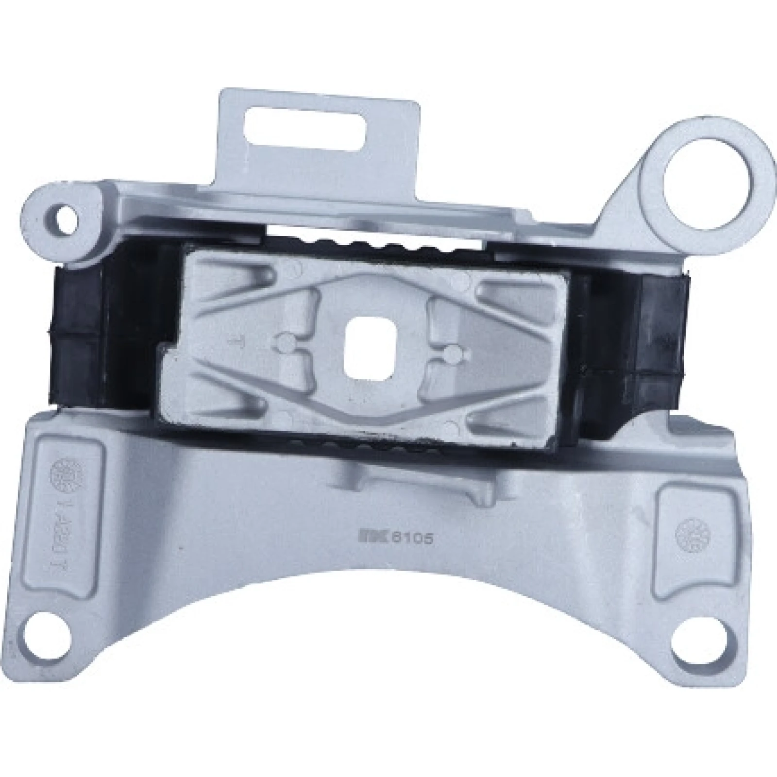 Lagerung, Motor 59739022