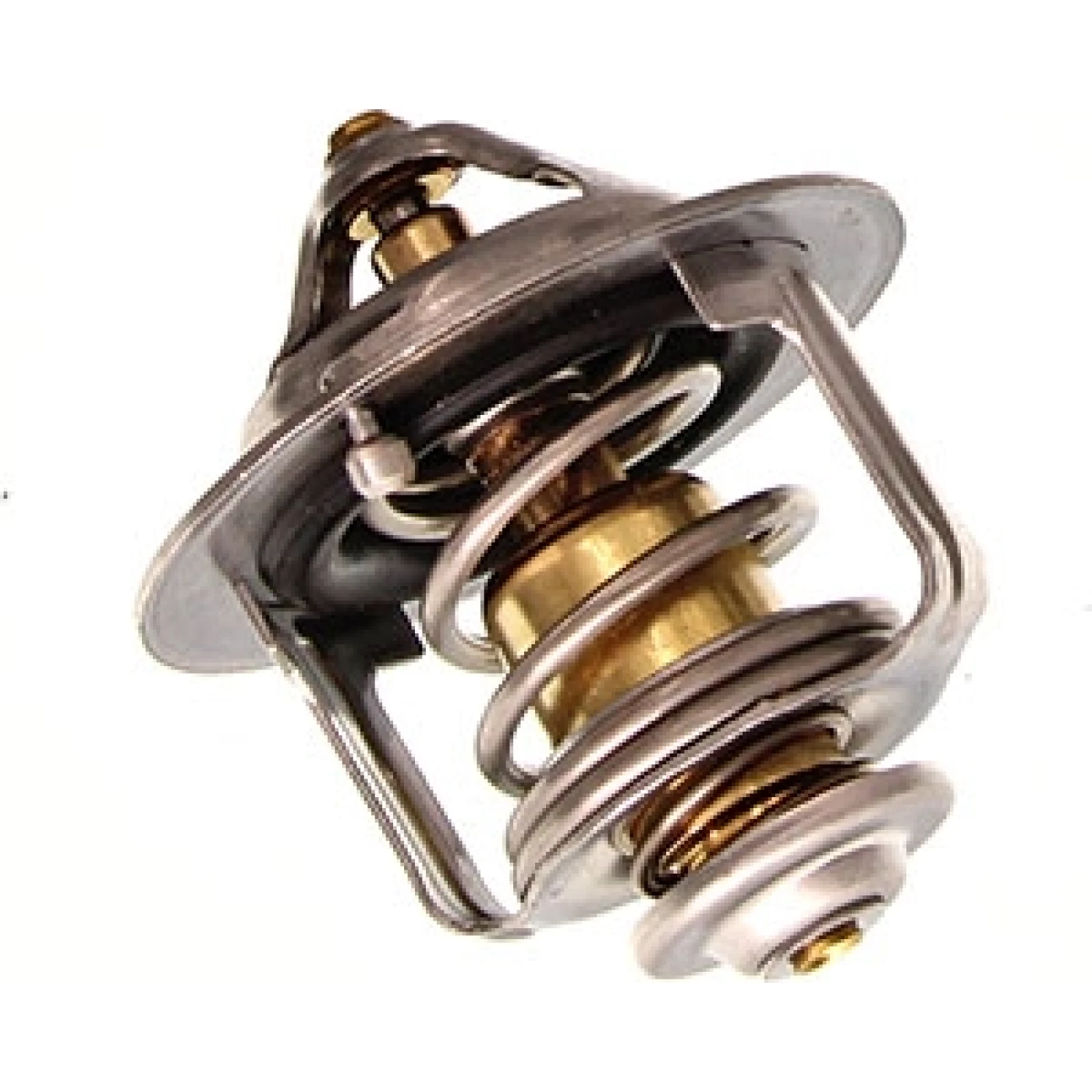 Thermostat, Kühlmittel 725233